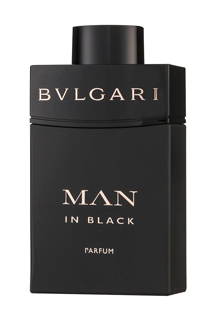 BVLGARI Eau de Parfum Man In Black Parfum
