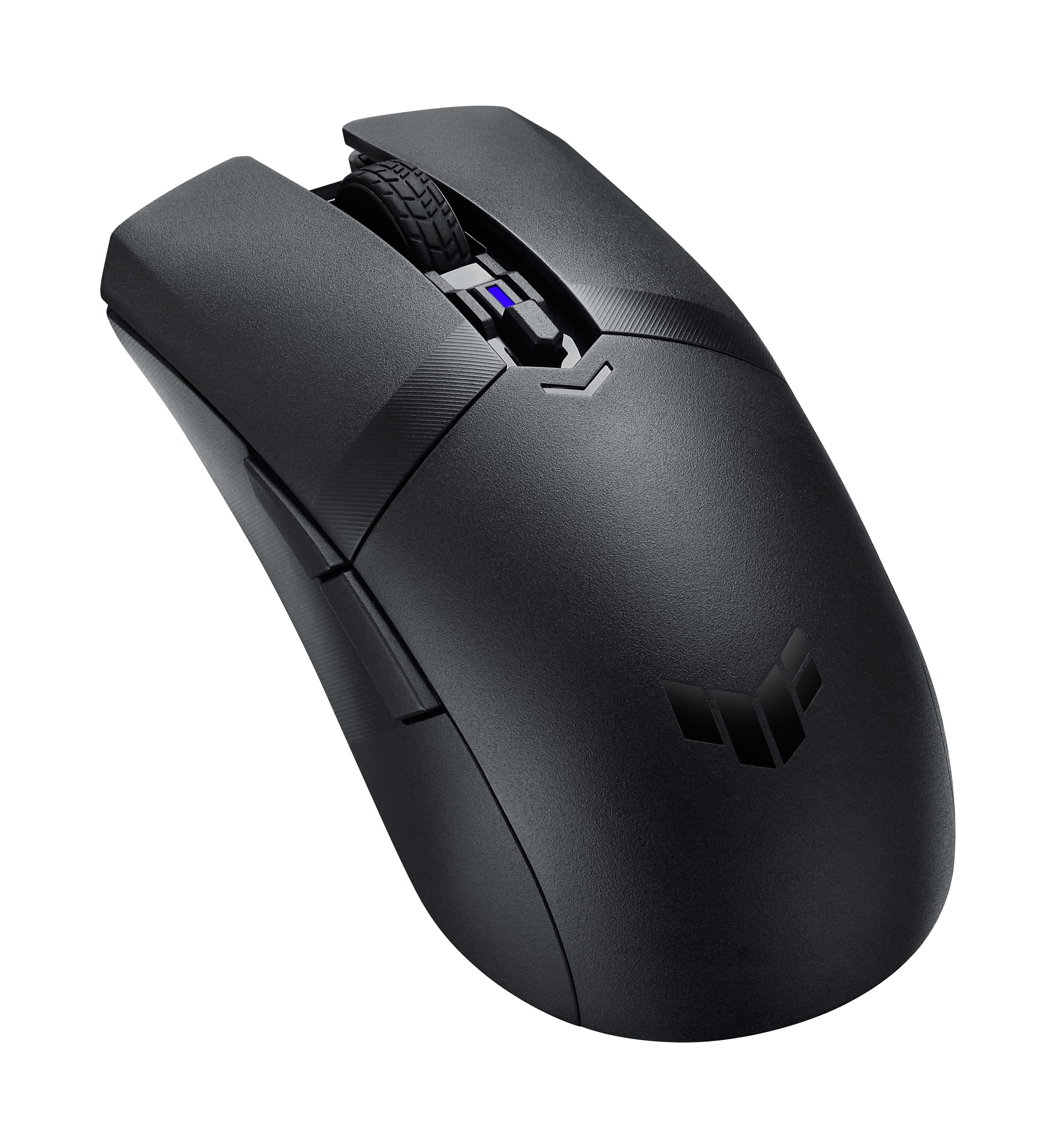TUF GAMING M4 WIRELESS Gaming-Maus