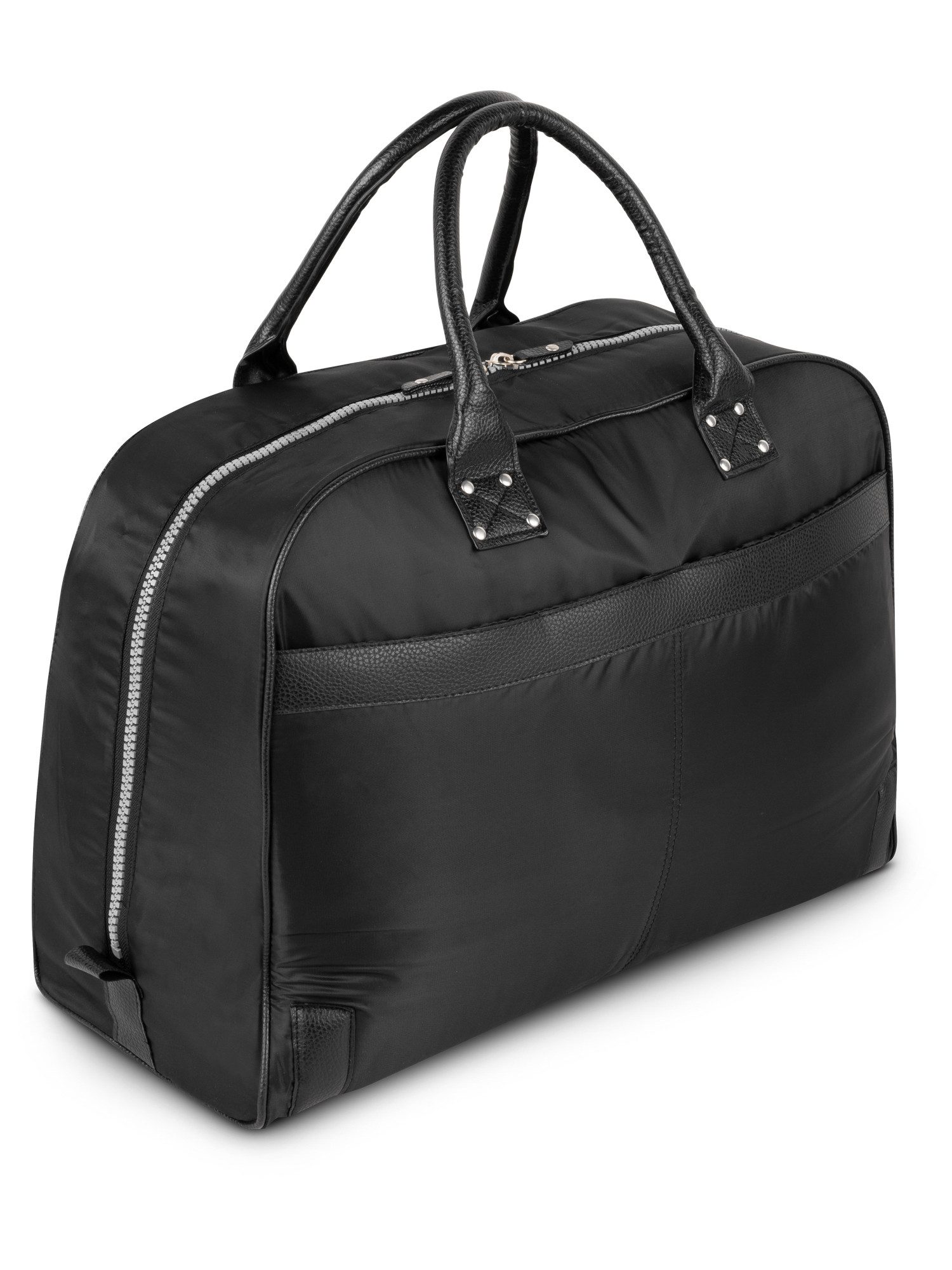 Benlee Rocky Marciano Sporttasche GYMBAG