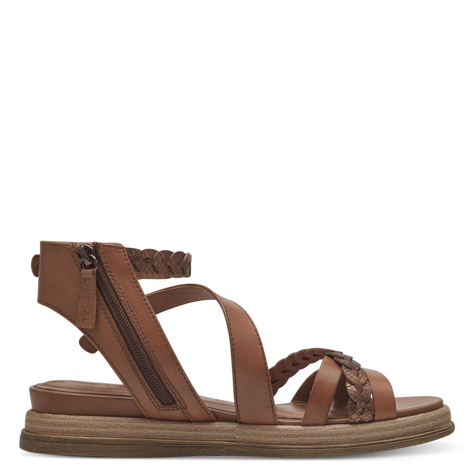 Tamaris Sandalette günstig online kaufen