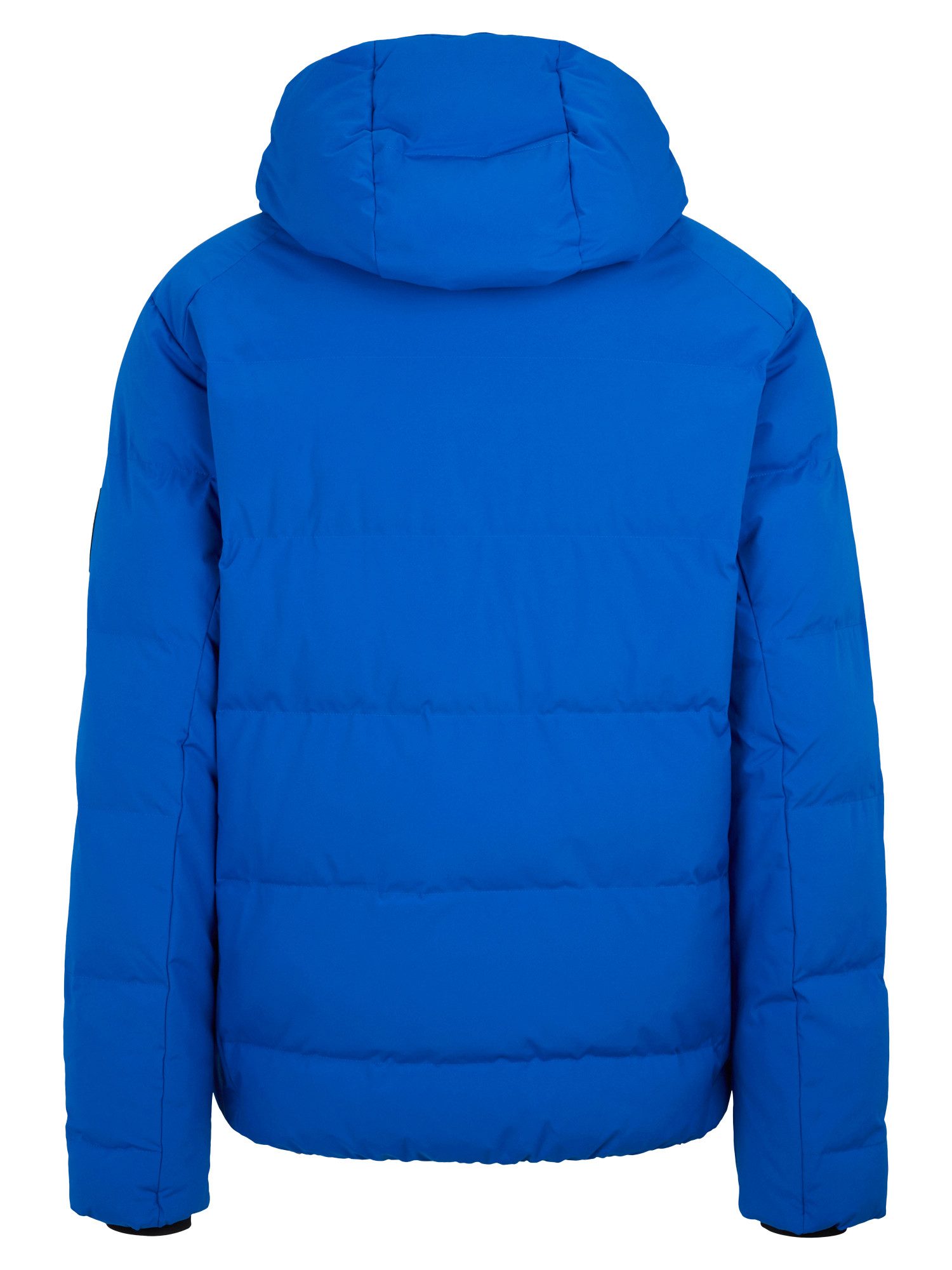 Ziener Skijacke TYERS-Z jacket man günstig online kaufen