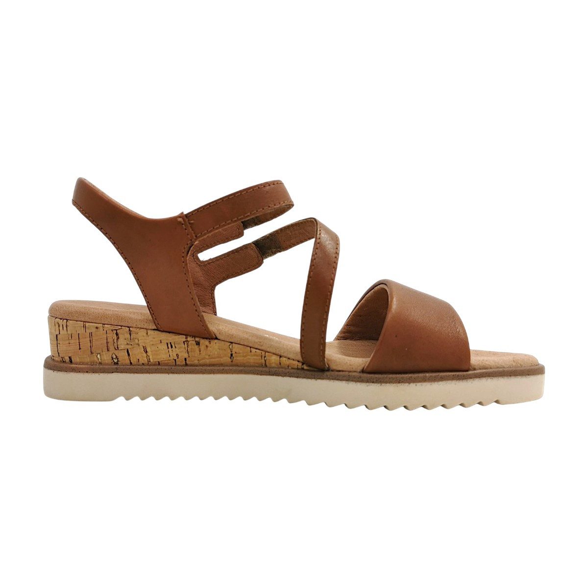 MARCO TOZZI Sandalette