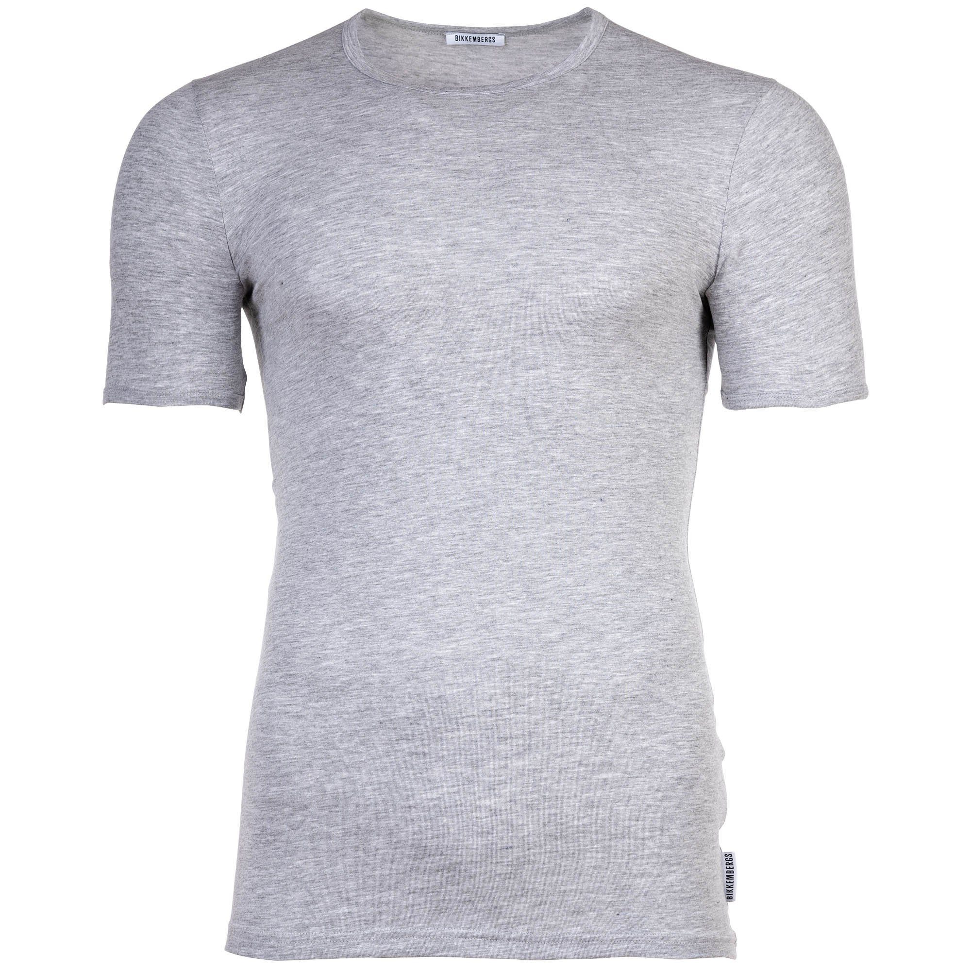Bikkembergs T-Shirt Herren T-Shirt 2er Pack günstig online kaufen