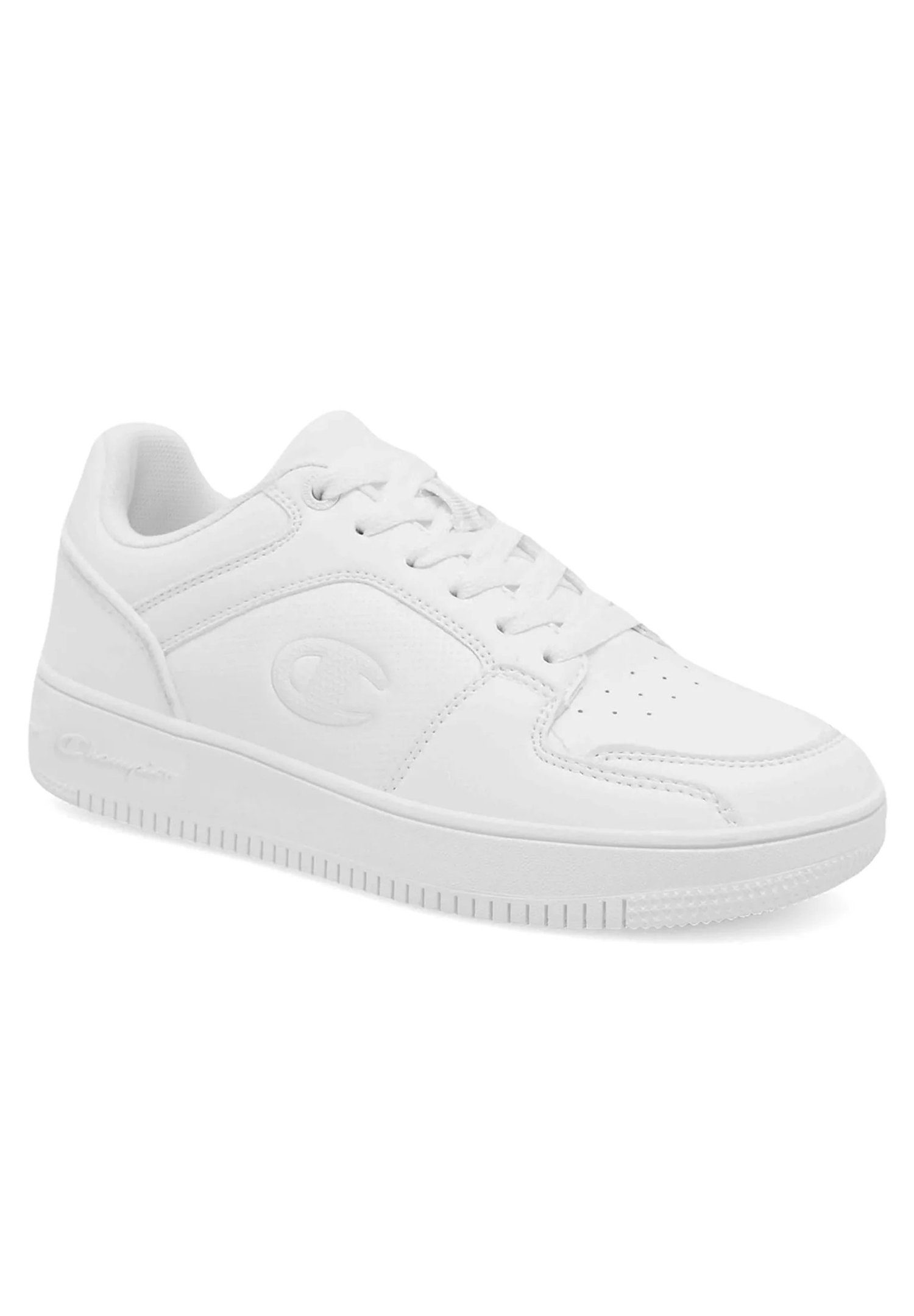 Champion Rd 2.0 Low Sneaker günstig online kaufen