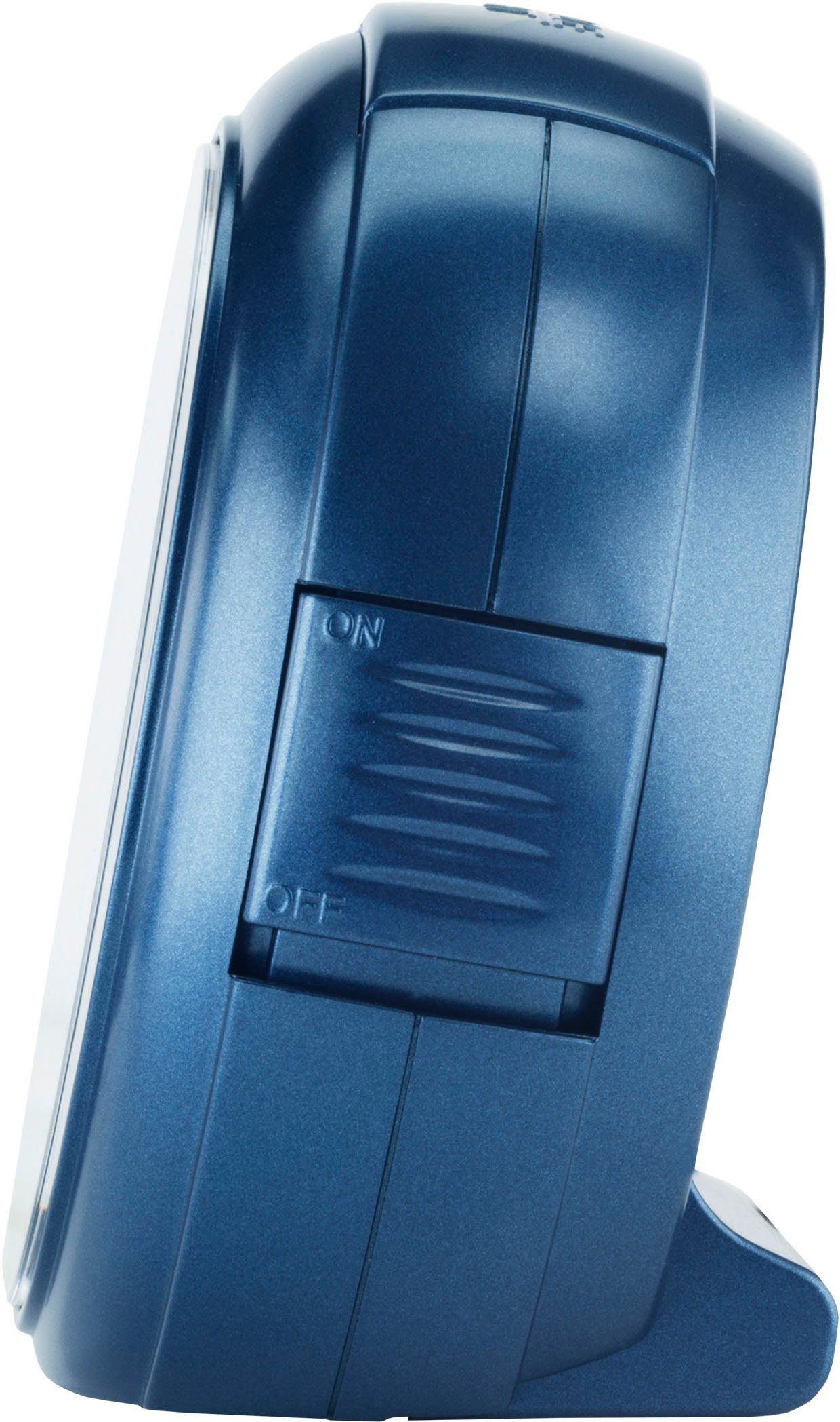 Atrium Quarzwecker A240-35 Wecker, Schlafzimmer, schleichende günstig online kaufen