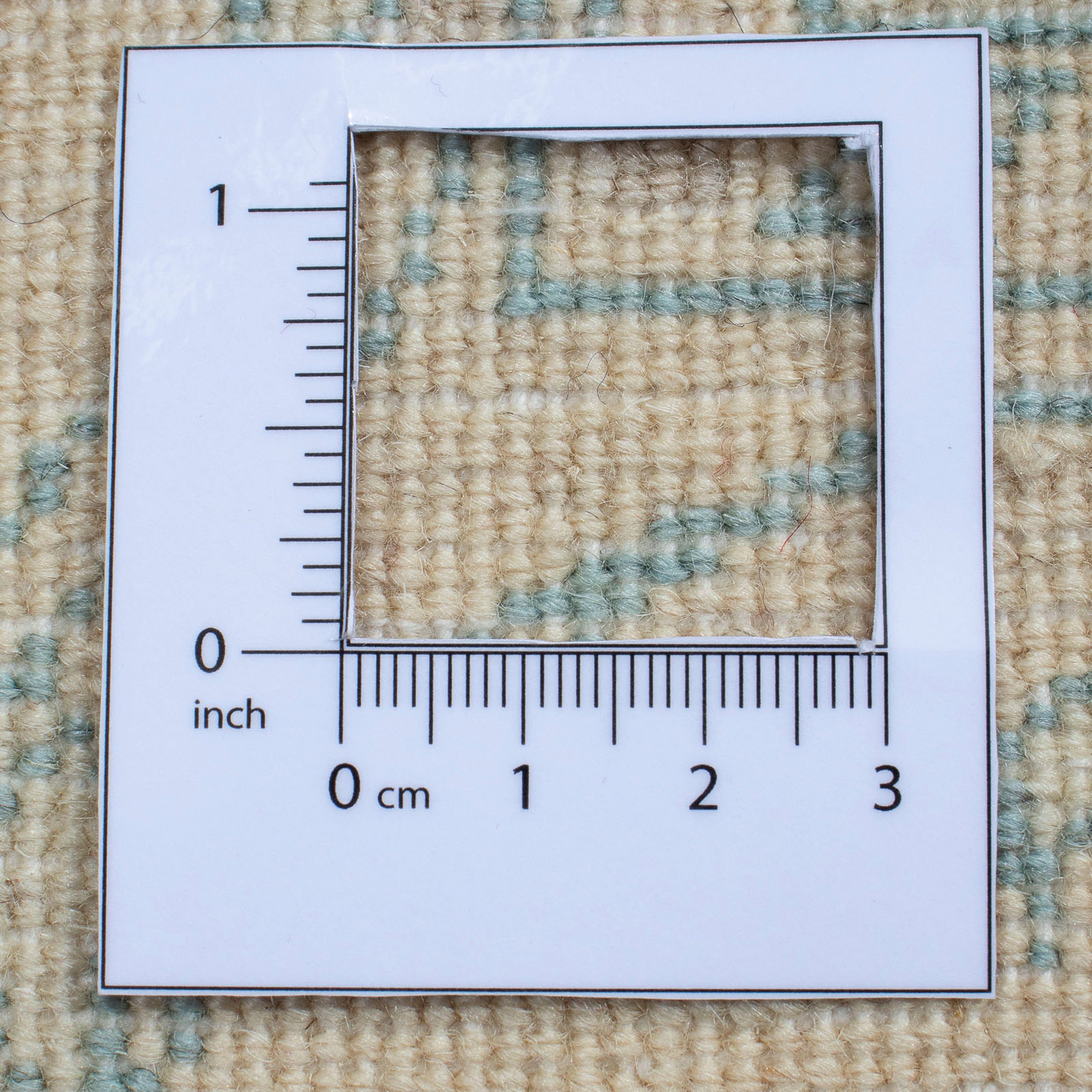 Orientteppich Perser - Nain - dunkelrot, x mit morgenland, - Wohnzimmer, 297 Höhe: cm rechteckig, Einzelstück Handgeknüpft, Zertifikat mm, 201 10