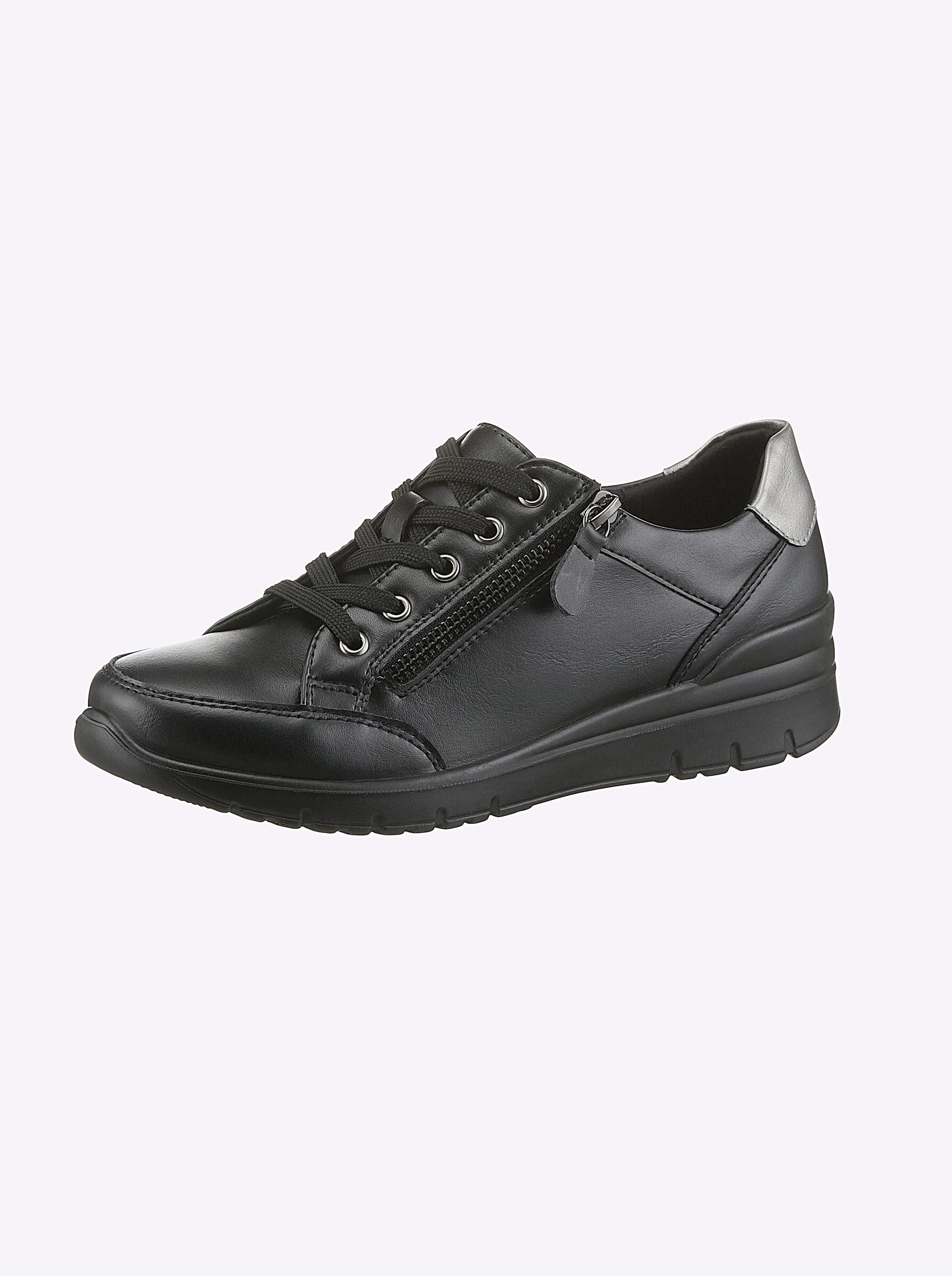 Sneaker Sneaker