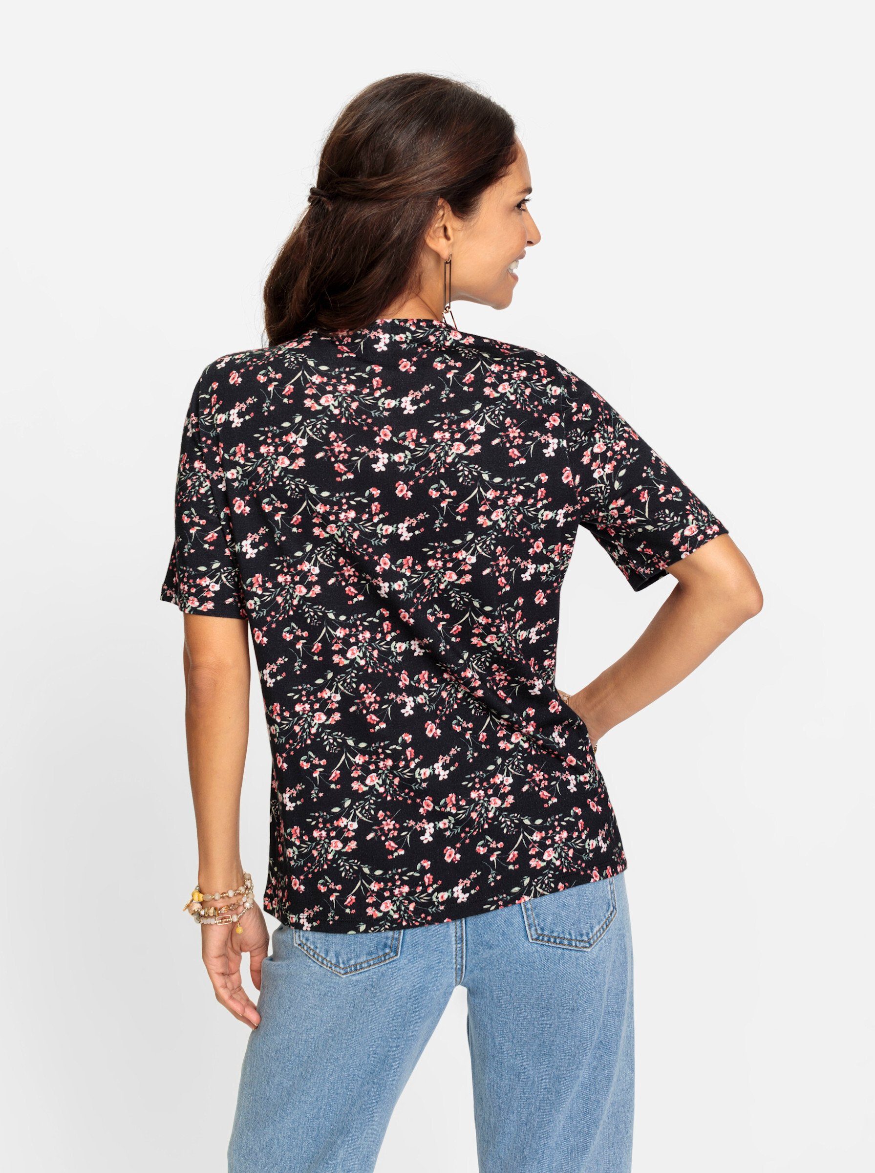 Witt T-Shirt Shirt günstig online kaufen