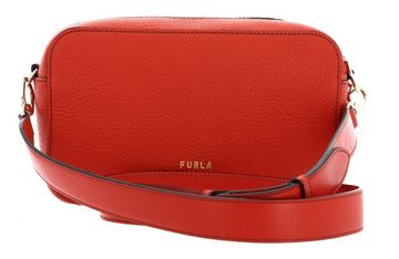 Furla Clutch Primula