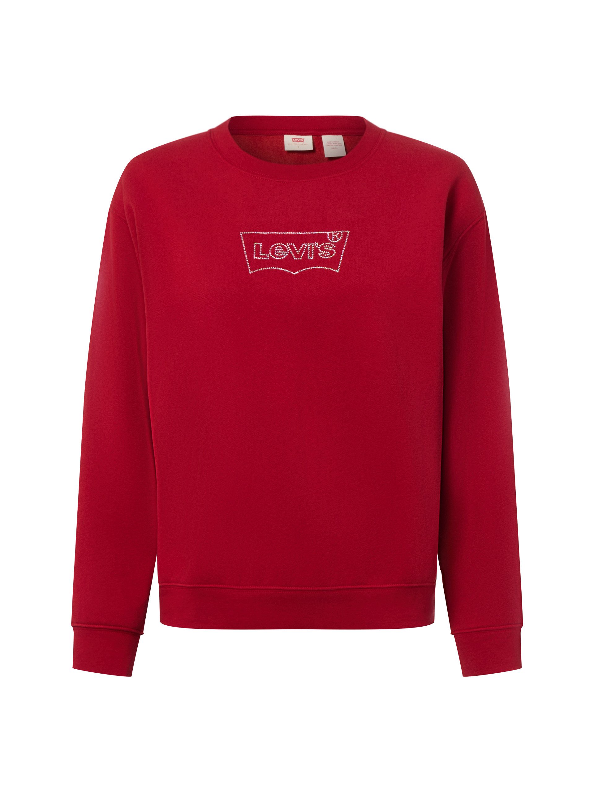 Levi's® Sweatshirt