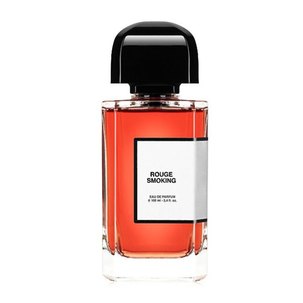 Bdk Parfums Eau de Parfum Rouge Smoking Edp Spray