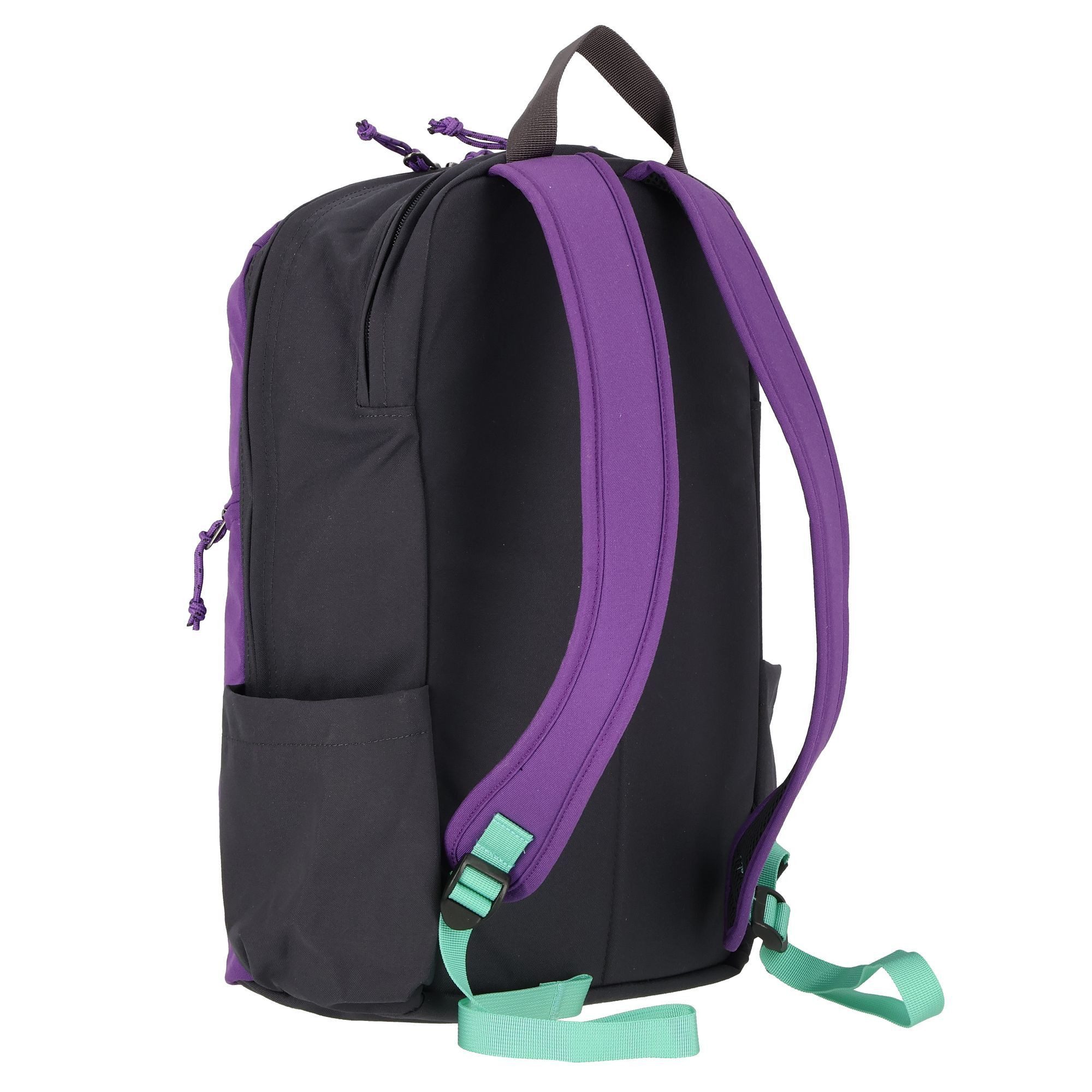 Fjällräven Daypack Vardag, Polyamid