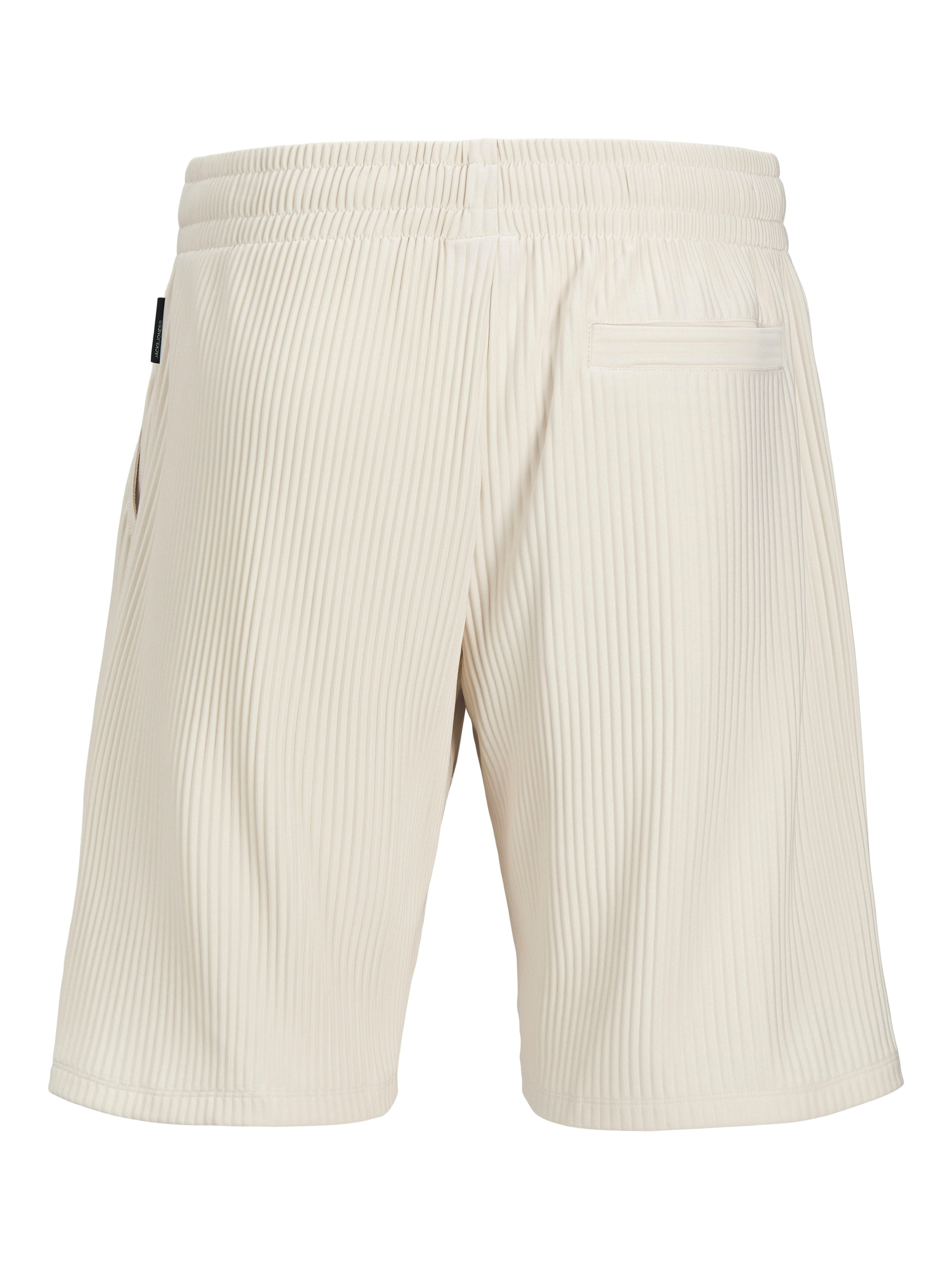 Jack & Jones Shorts günstig online kaufen