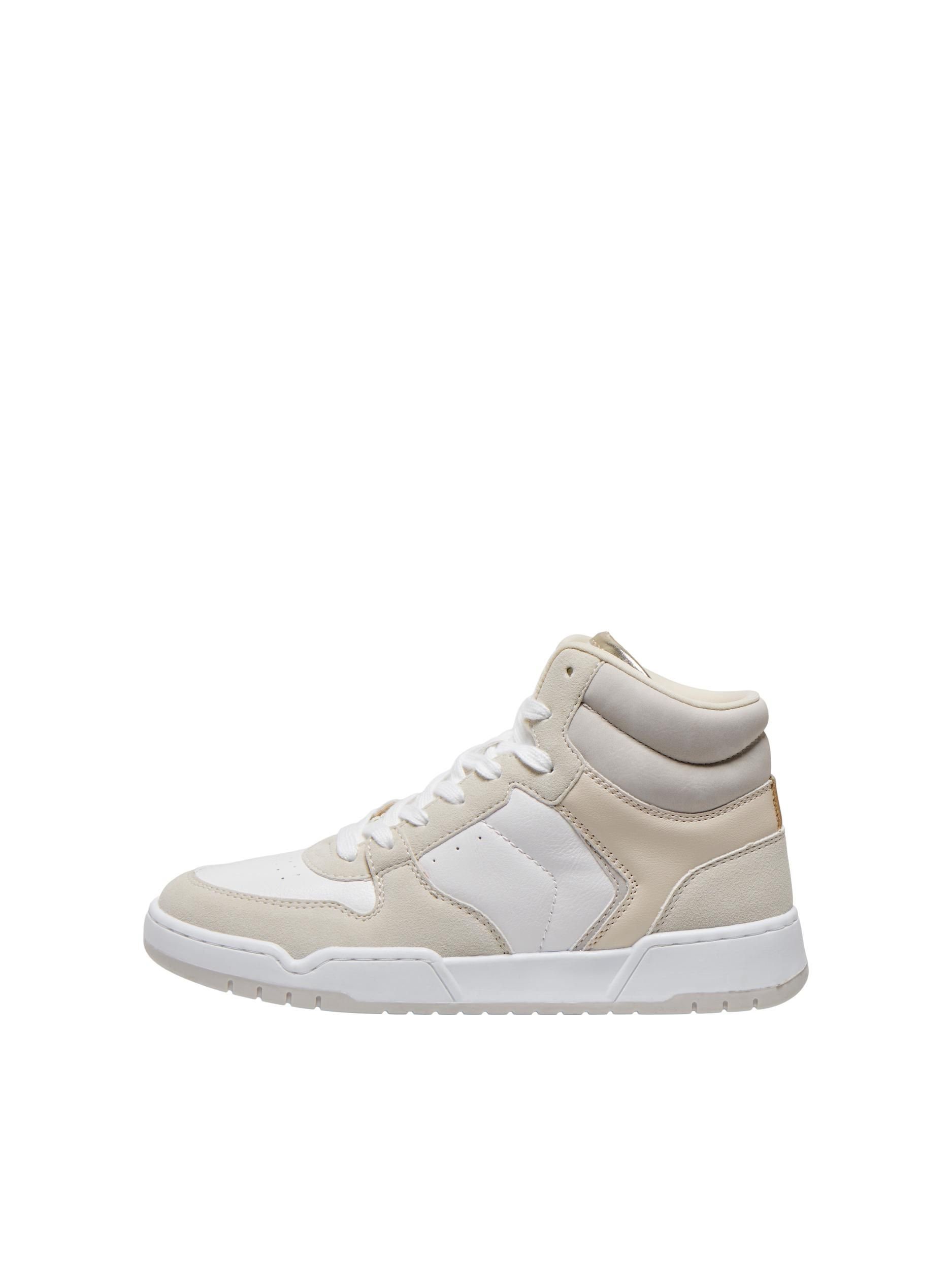 ONLY Daunenschuh. € 54,44