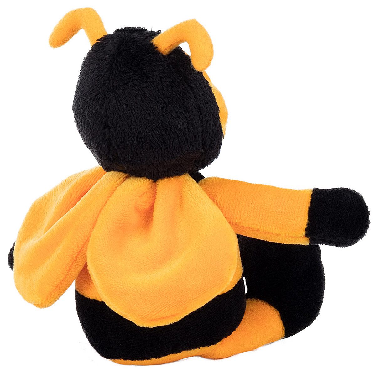 Schaffer Collection Kuscheltier Biene "Bine"