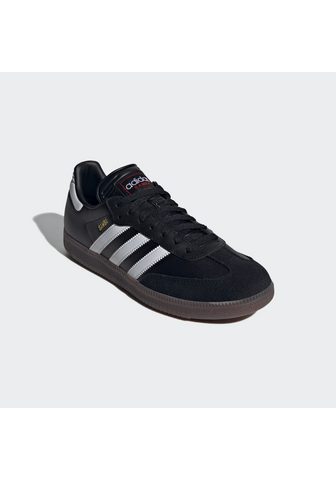  Adidas Performance SAMBA in FUSSBALLSC...
