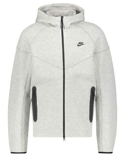 Nike Sportswear Sweatjacke (1-tlg)