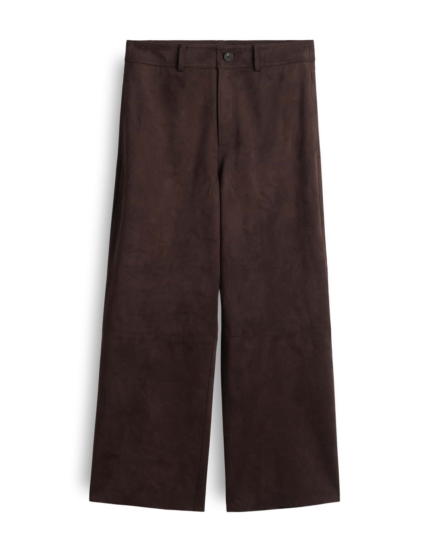 someday Anzughose CATSBY VELOURS City Pants günstig online kaufen