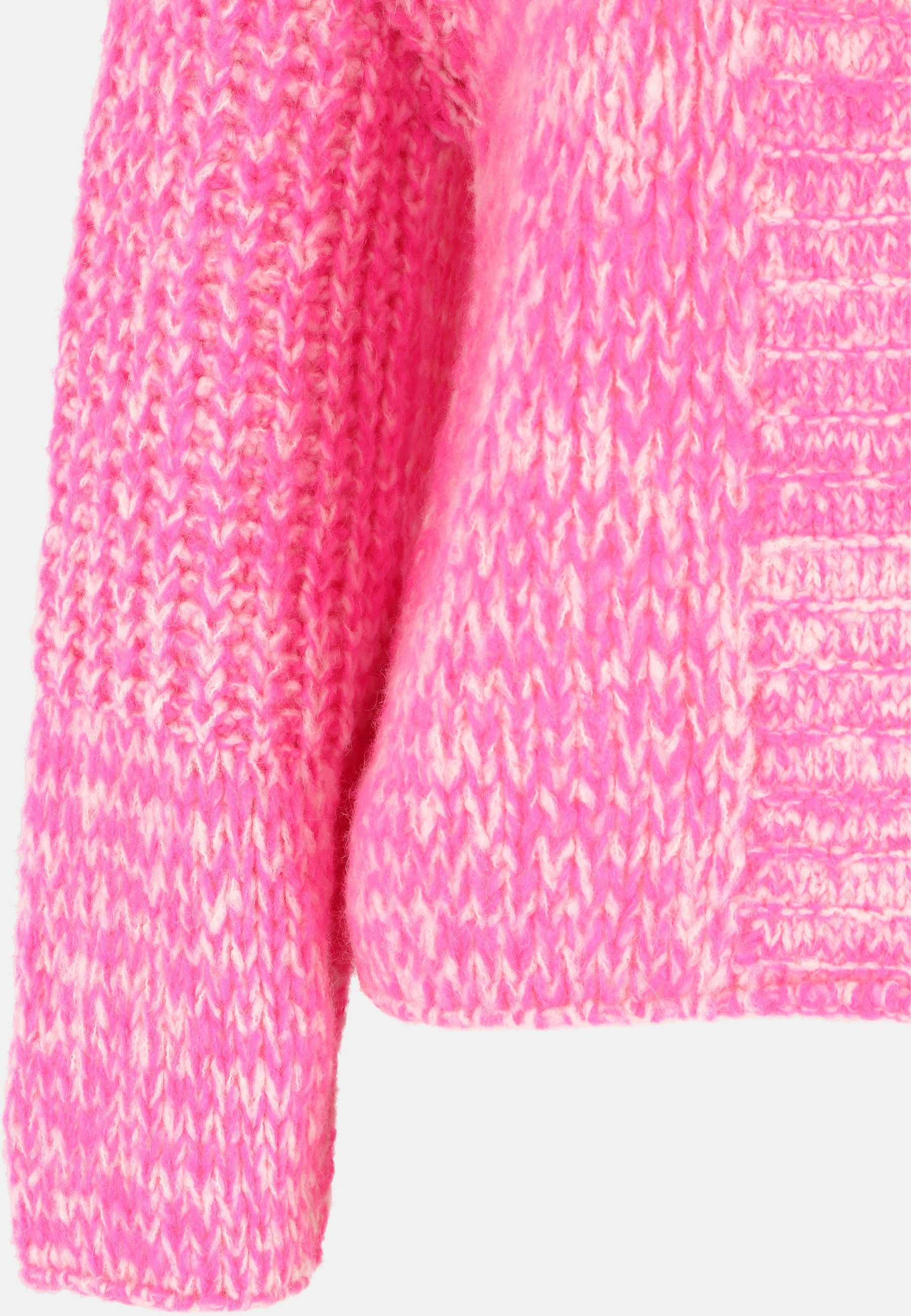 Frogbox Strickpullover