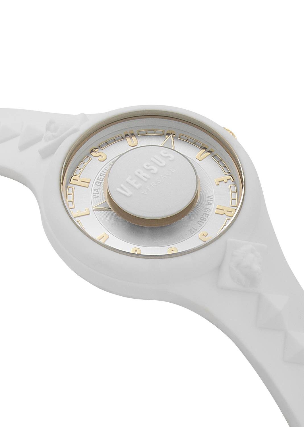 Versus Versace Quarzuhr Tokai günstig online kaufen