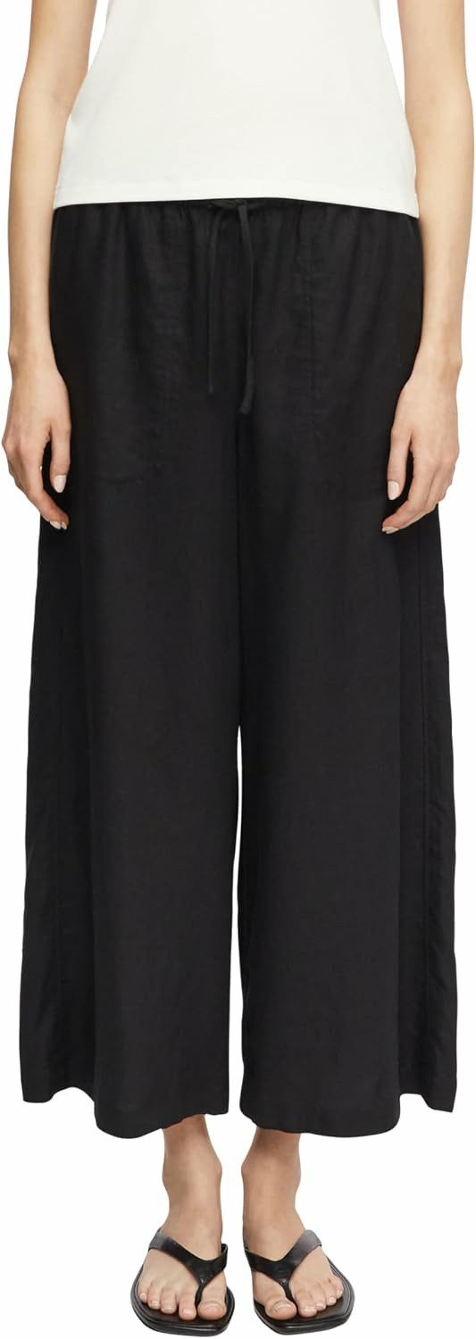 comma Shorts Hose & Shorts für Damen (1-tlg)