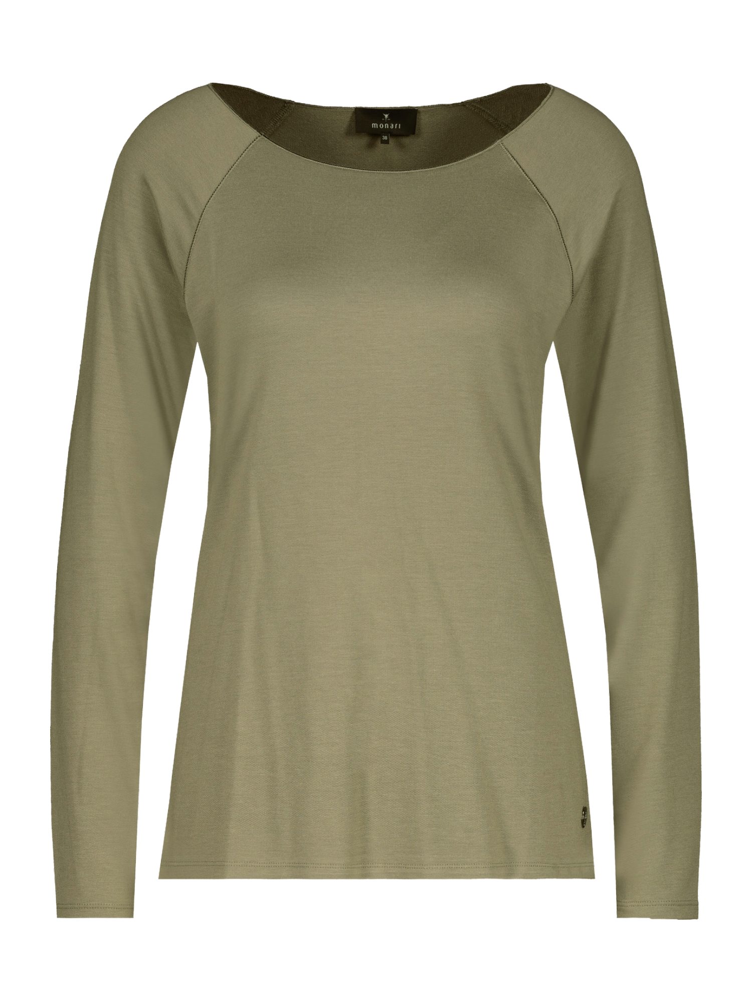 Monari T-Shirt