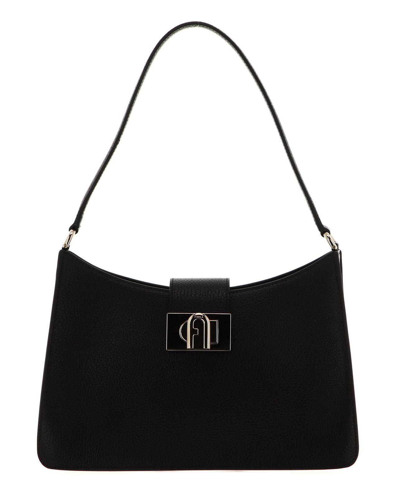Schultertasche 1927