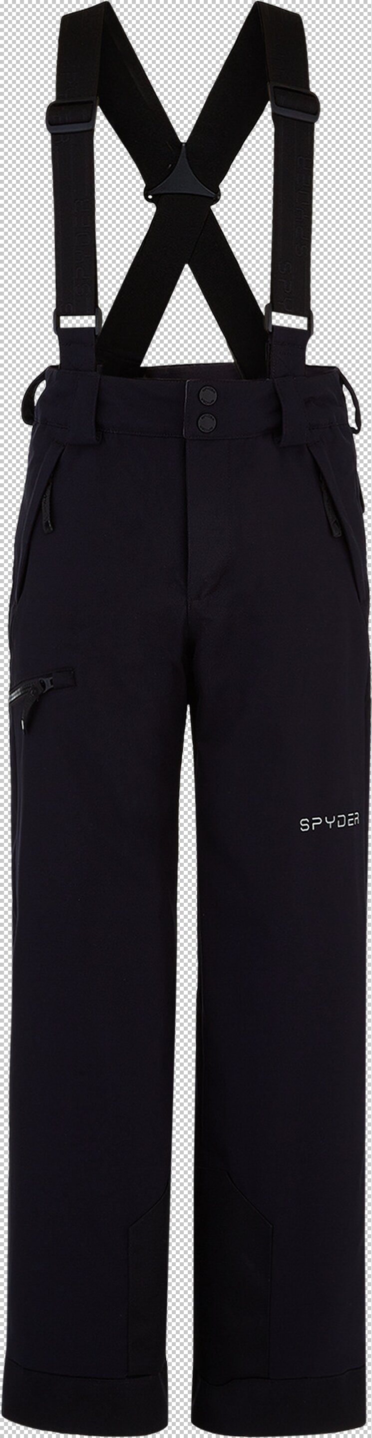 Spyder Skihose