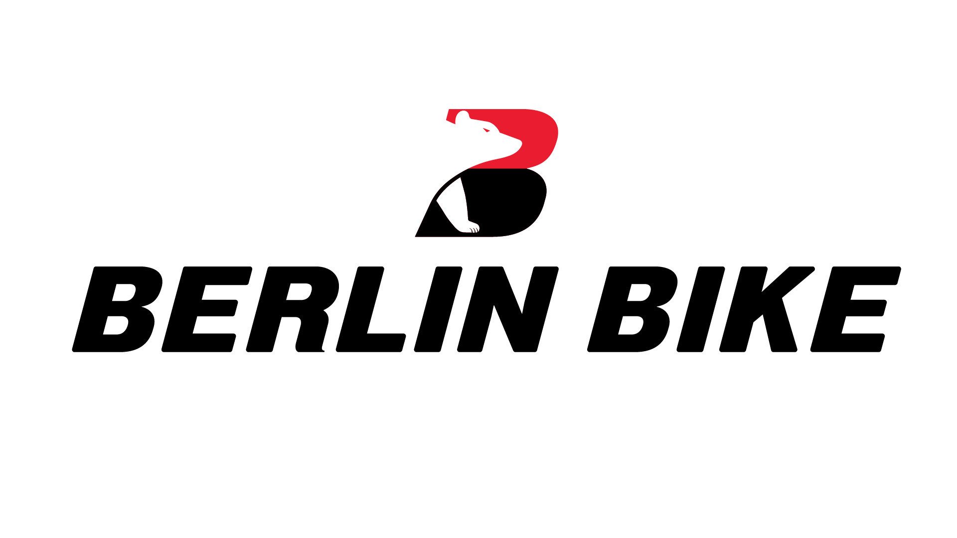 BERLIN BIKE