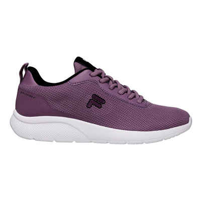 Fila Spitfire WMN Кроссовки mit Zuglasche an der Ferse