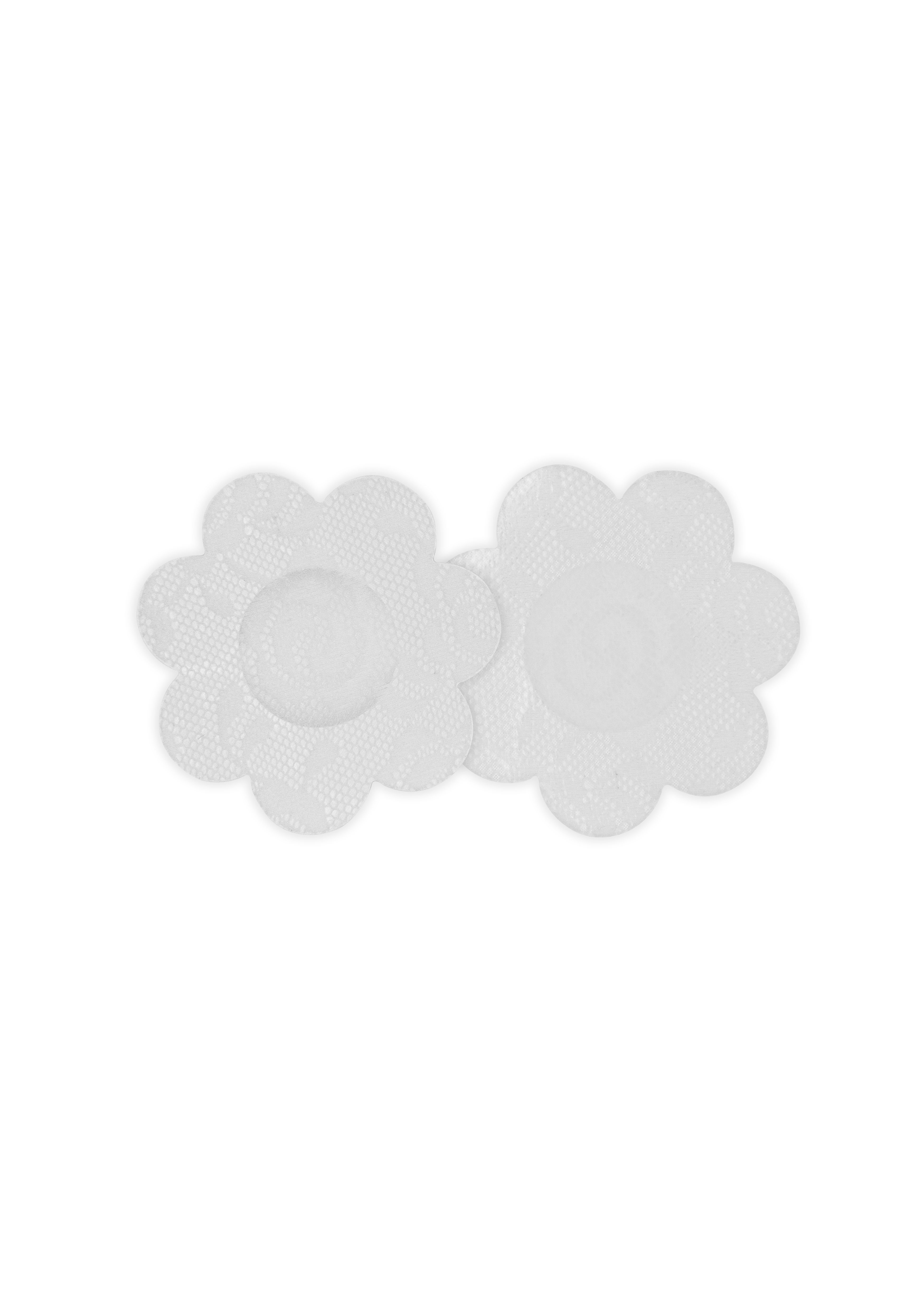 MAGIC Bodyfashion Brustwarzenabdeckung