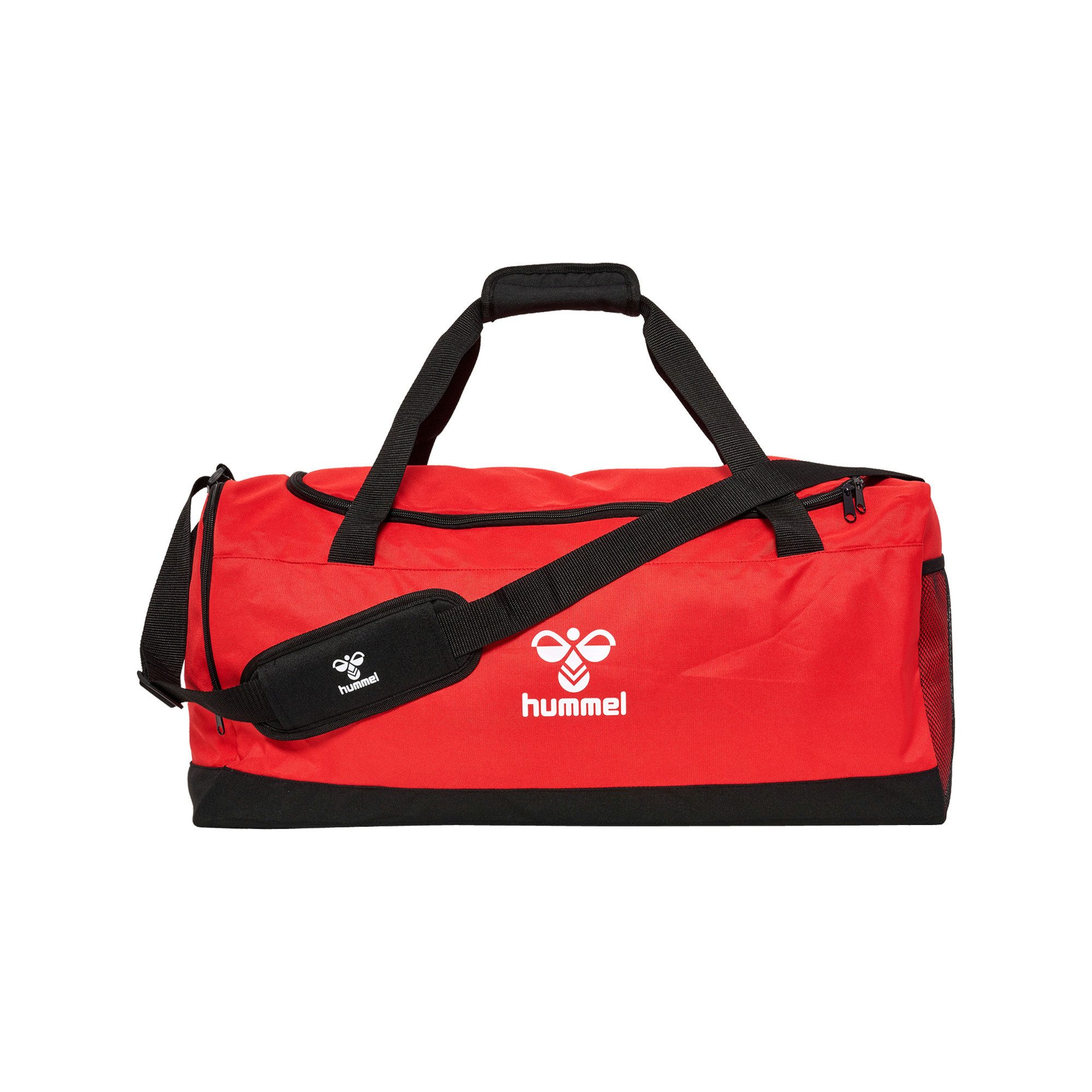 hummel Sporttasche Sports Bag günstig online kaufen