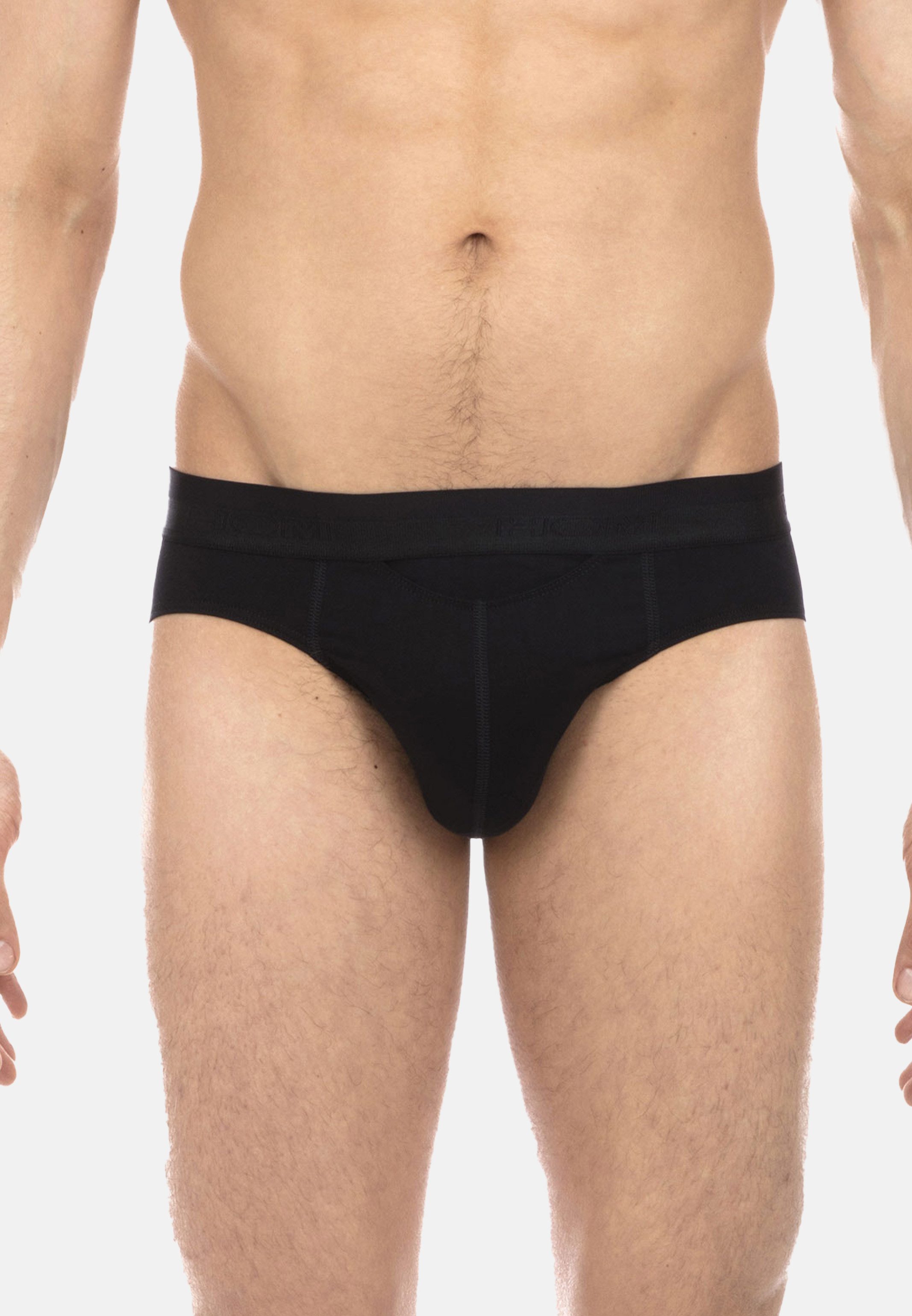 Hom Slip 2er Pack HO1 (Spar-Set, günstig online kaufen
