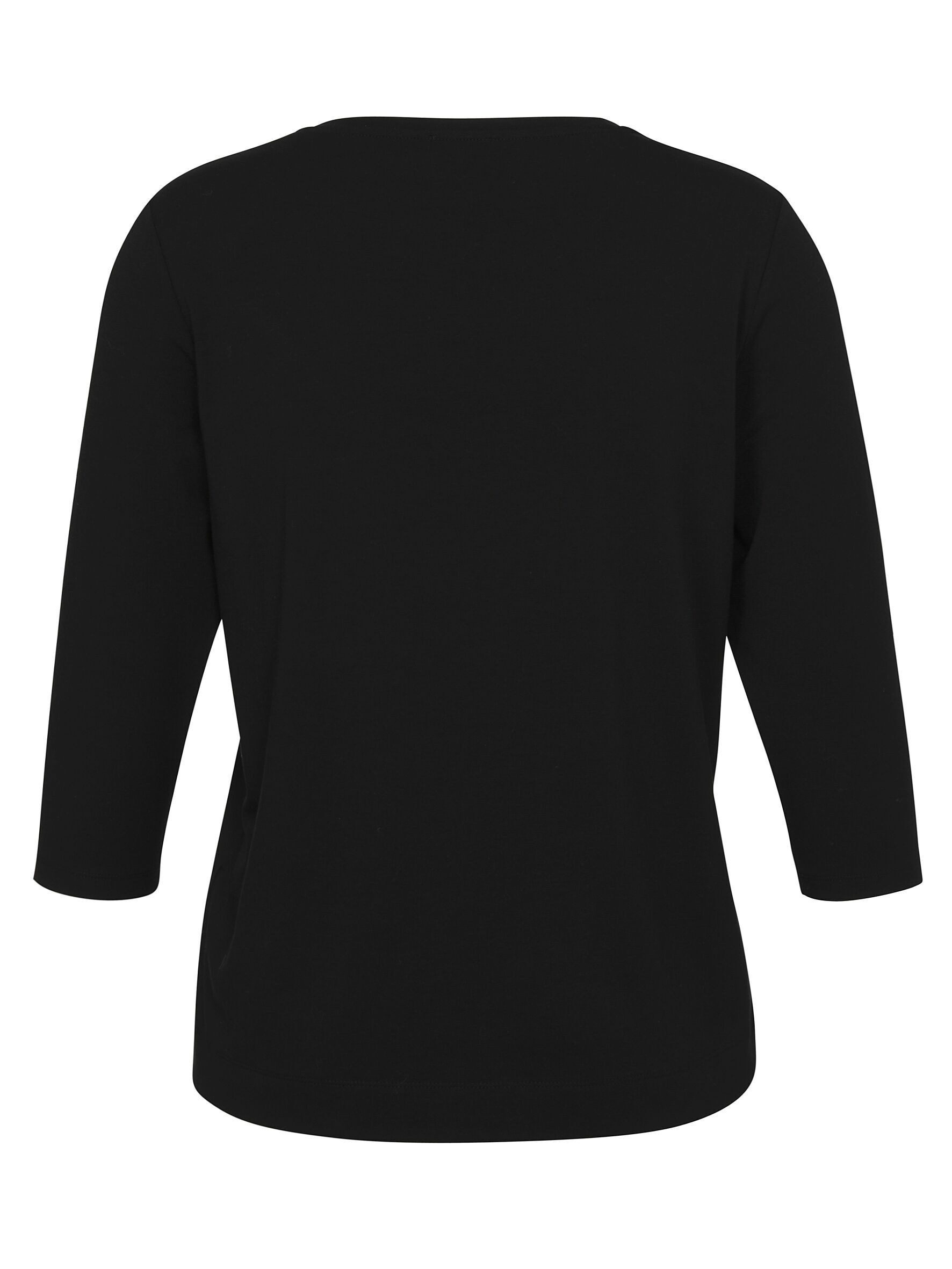 VIA APPIA DUE Longshirt (1-tlg) günstig online kaufen