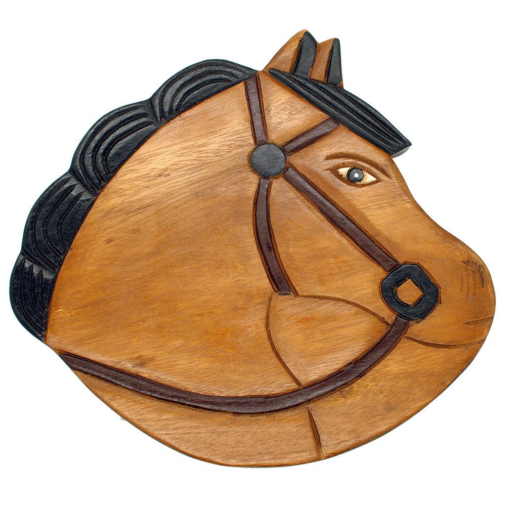 IMAGO Kinderhocker Hocker Holz Massiv klein günstig online kaufen