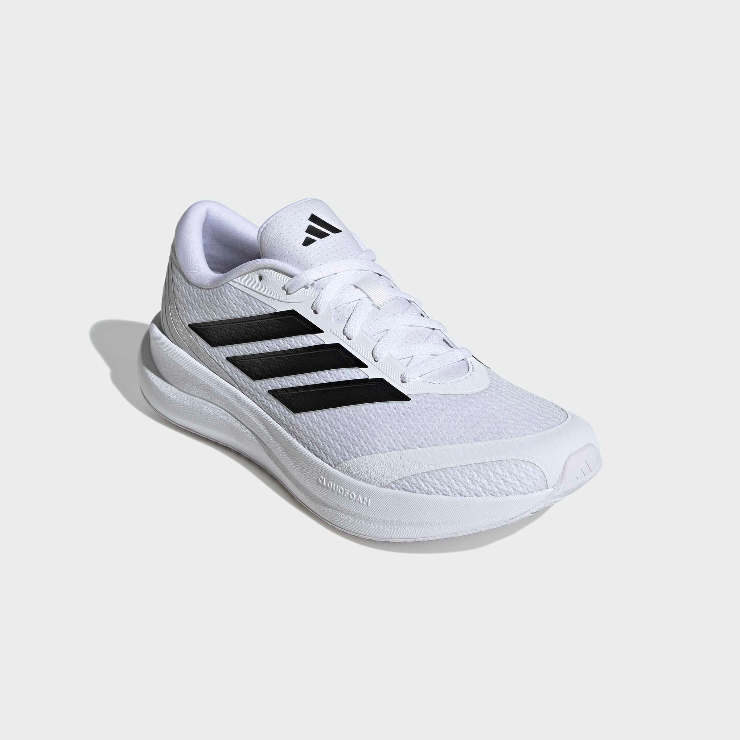 adidas Performance RUNFALCON 6 CLOUDFOAM Laufschuh