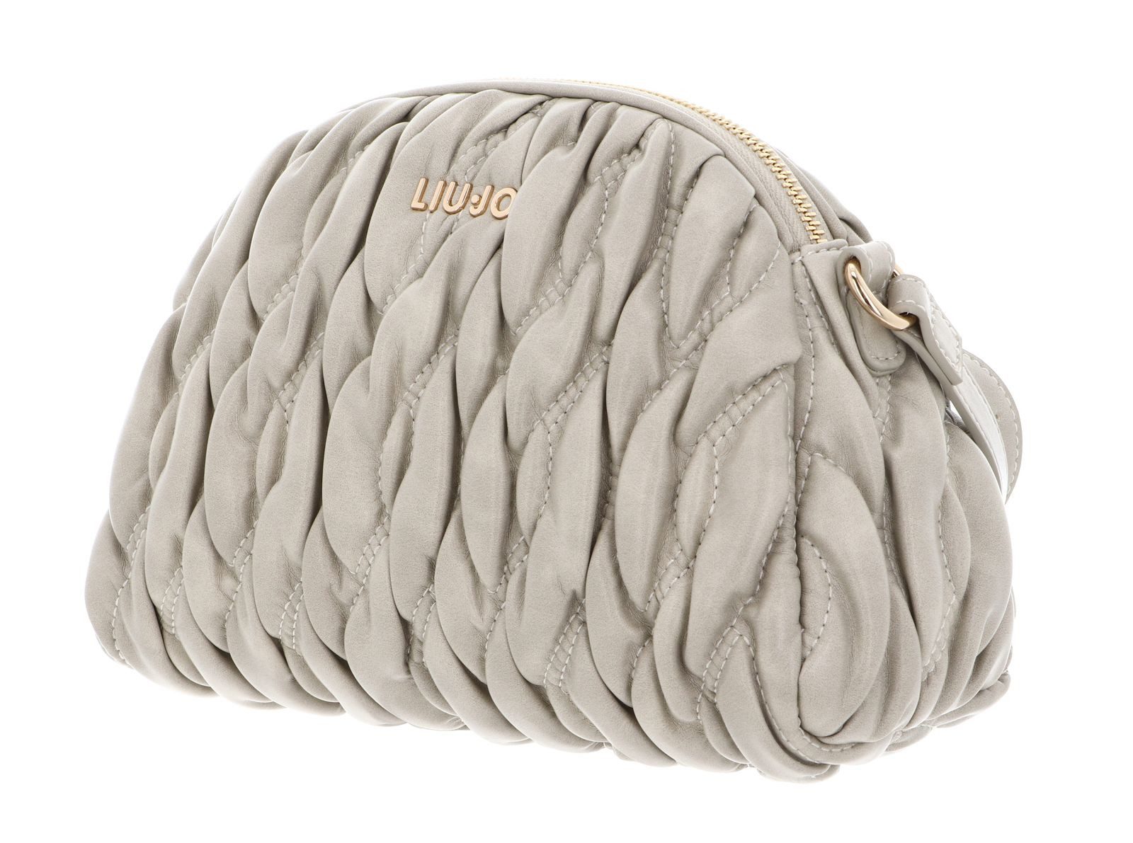 Liu Jo Umhängetasche Crossbody Bag