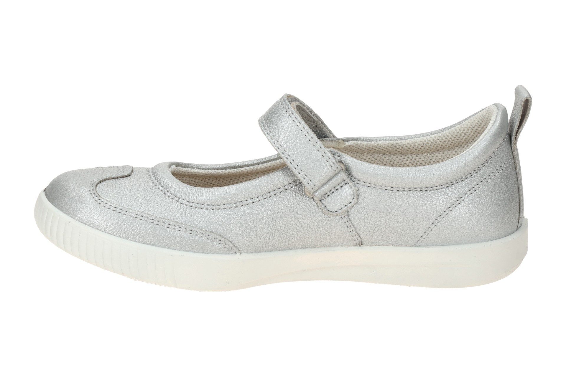 Legero 2-000372-9240 Slipper