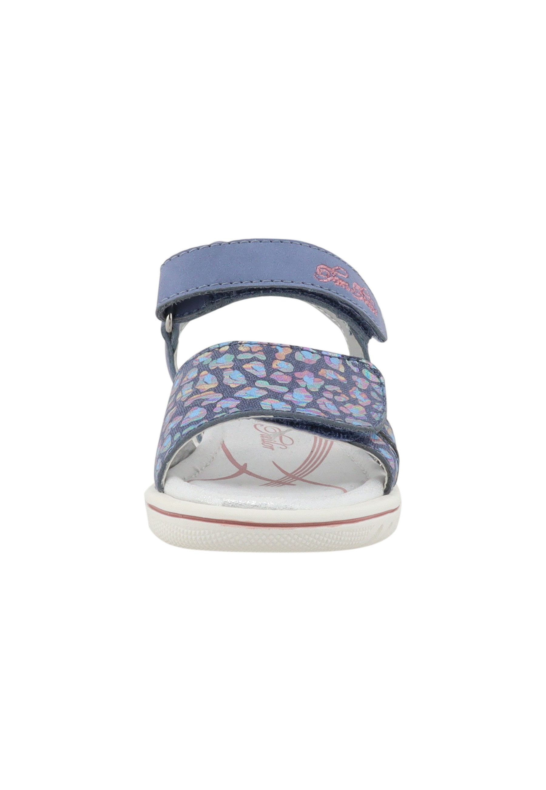 TOM TAILOR Tom Tailor Flat Sandals - Mules Mules (1-tlg)
