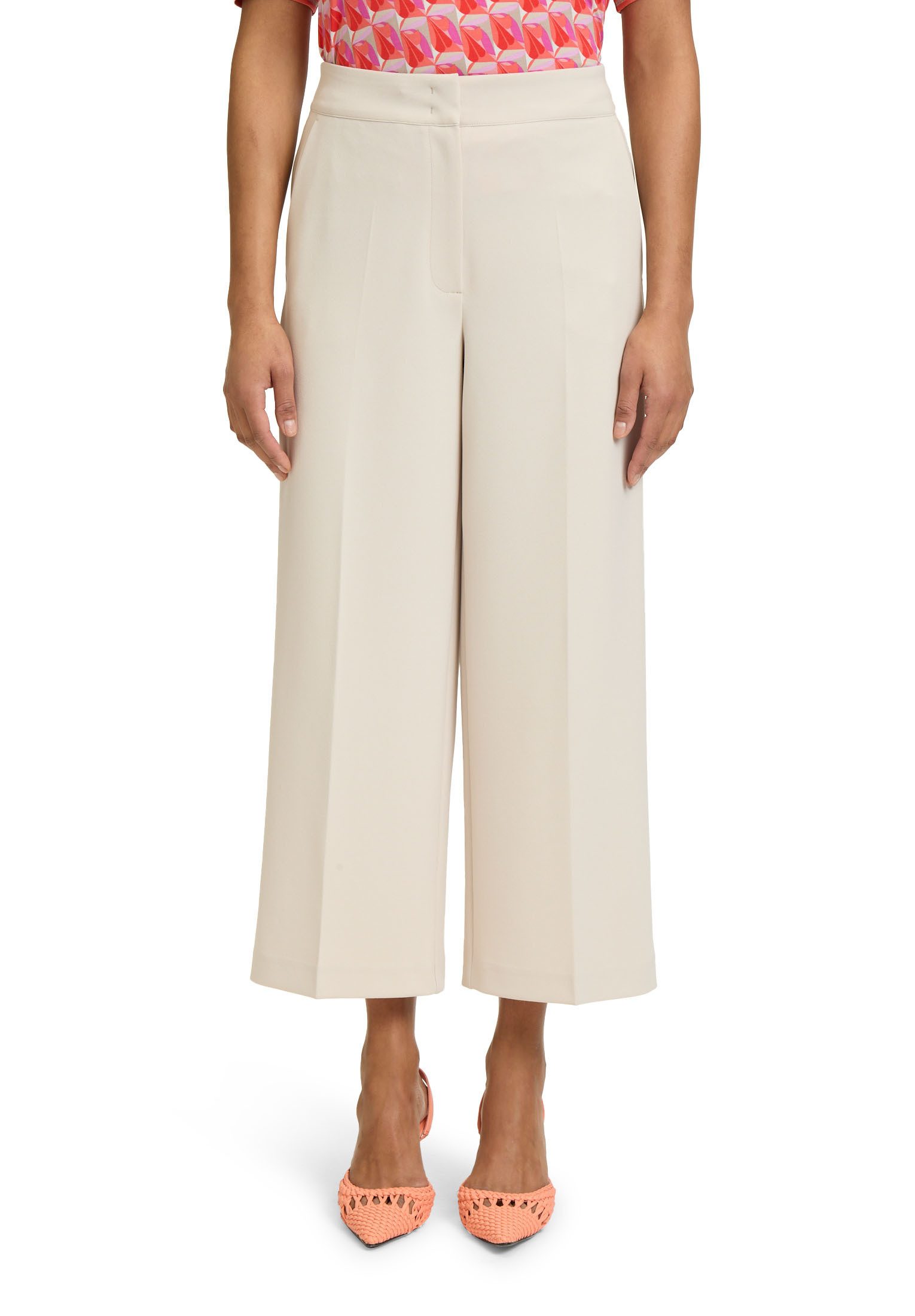 Betty Barclay Culotte Betty Barclay Culotte günstig online kaufen