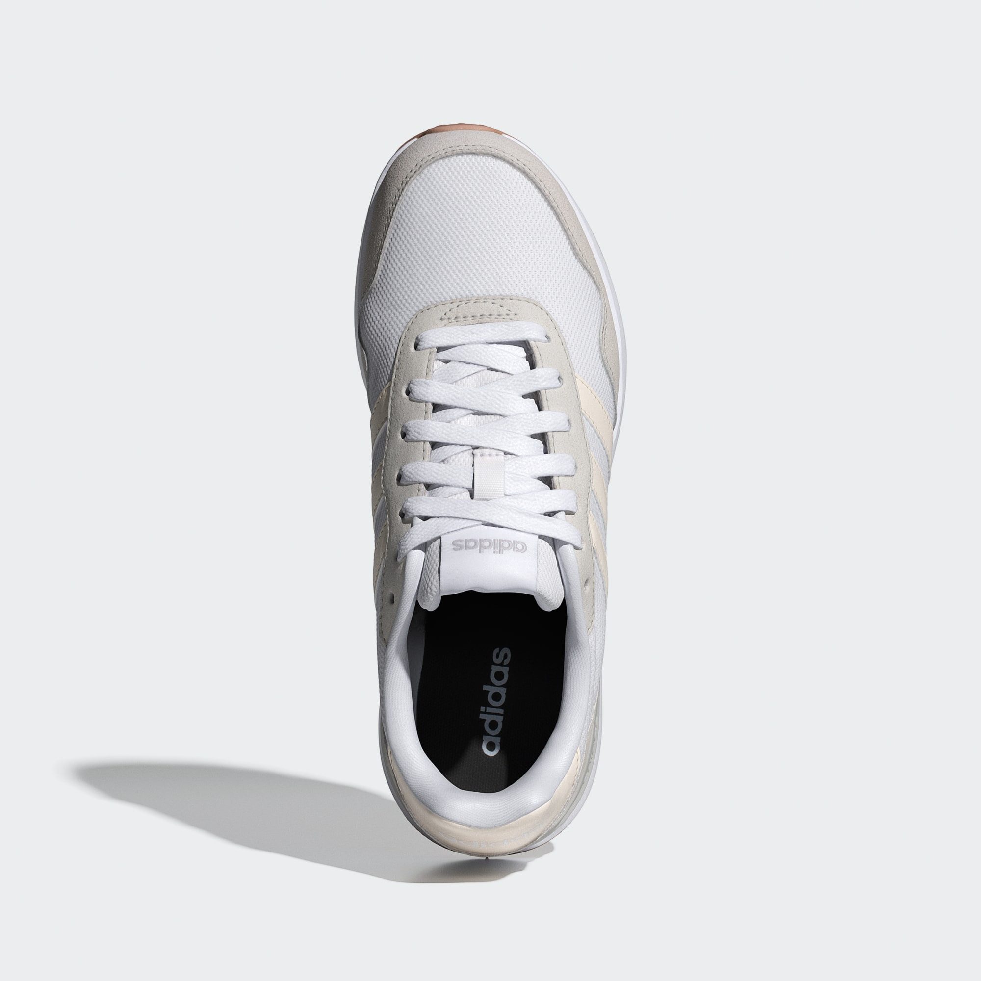 adidas Sportswear RUN 60S 4.0 SCHUH Sneaker