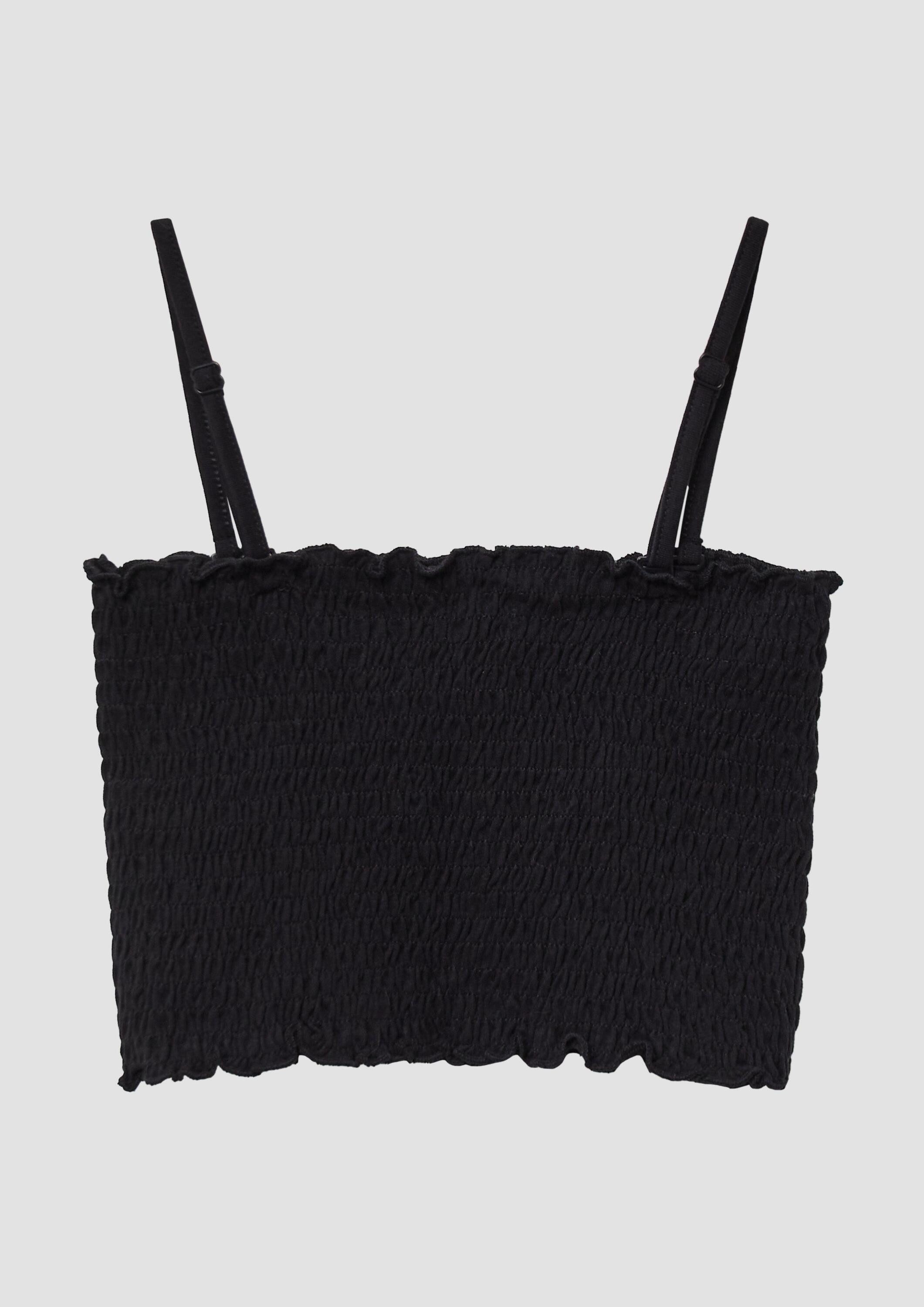 Muskelshirt T-Shirt