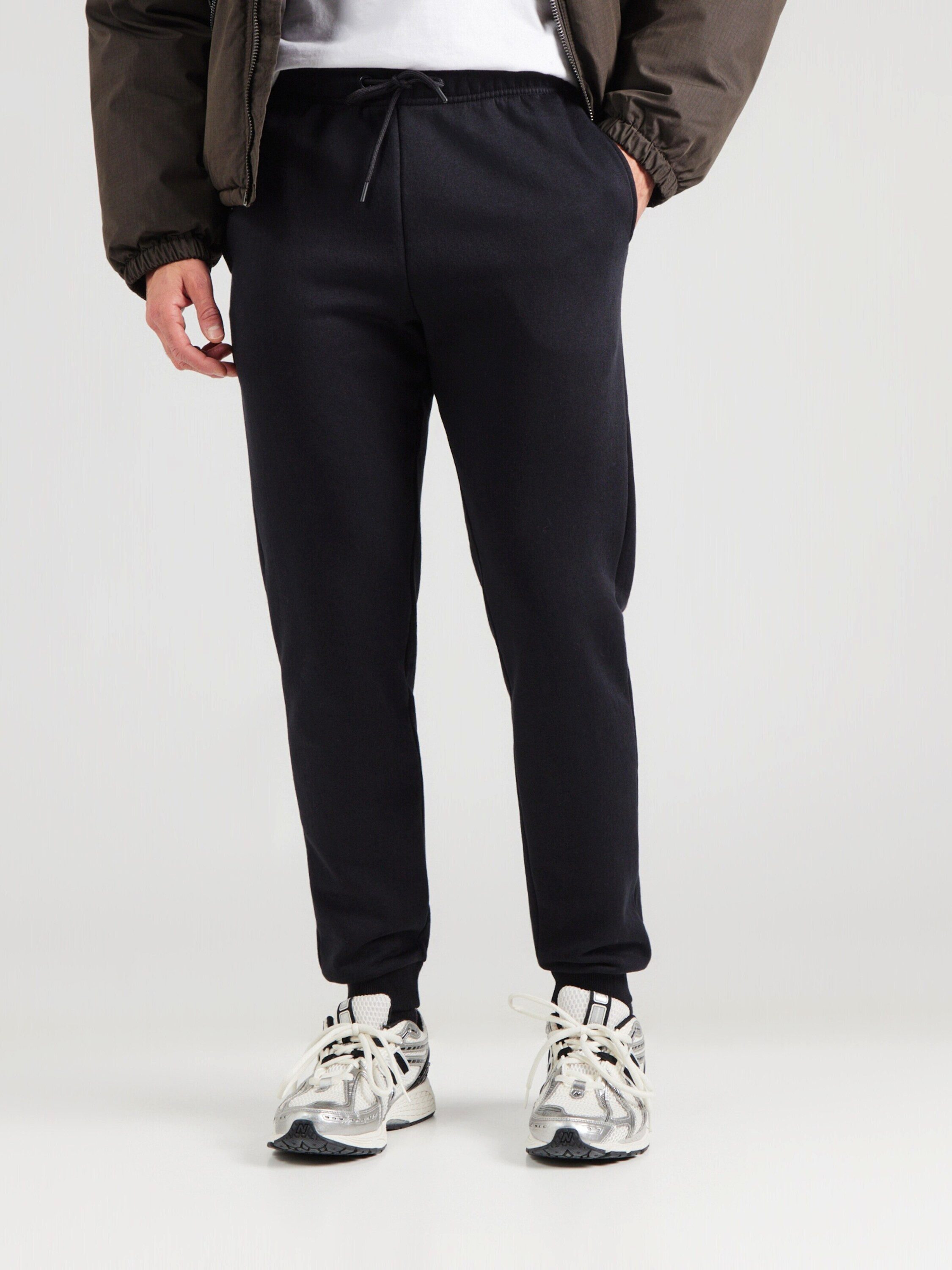 ONLY & SONS Sweathose ONSCeres (1-tlg)
