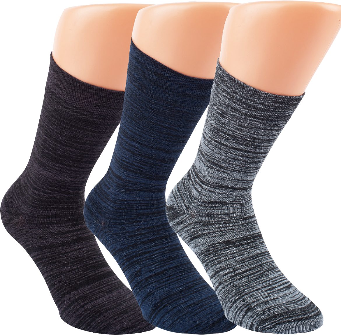 Riese Strümpfe Freizeitsocken Bambus Viskose Socken günstig online kaufen