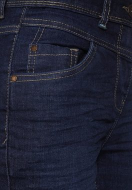 Cecil Bequeme Jeans