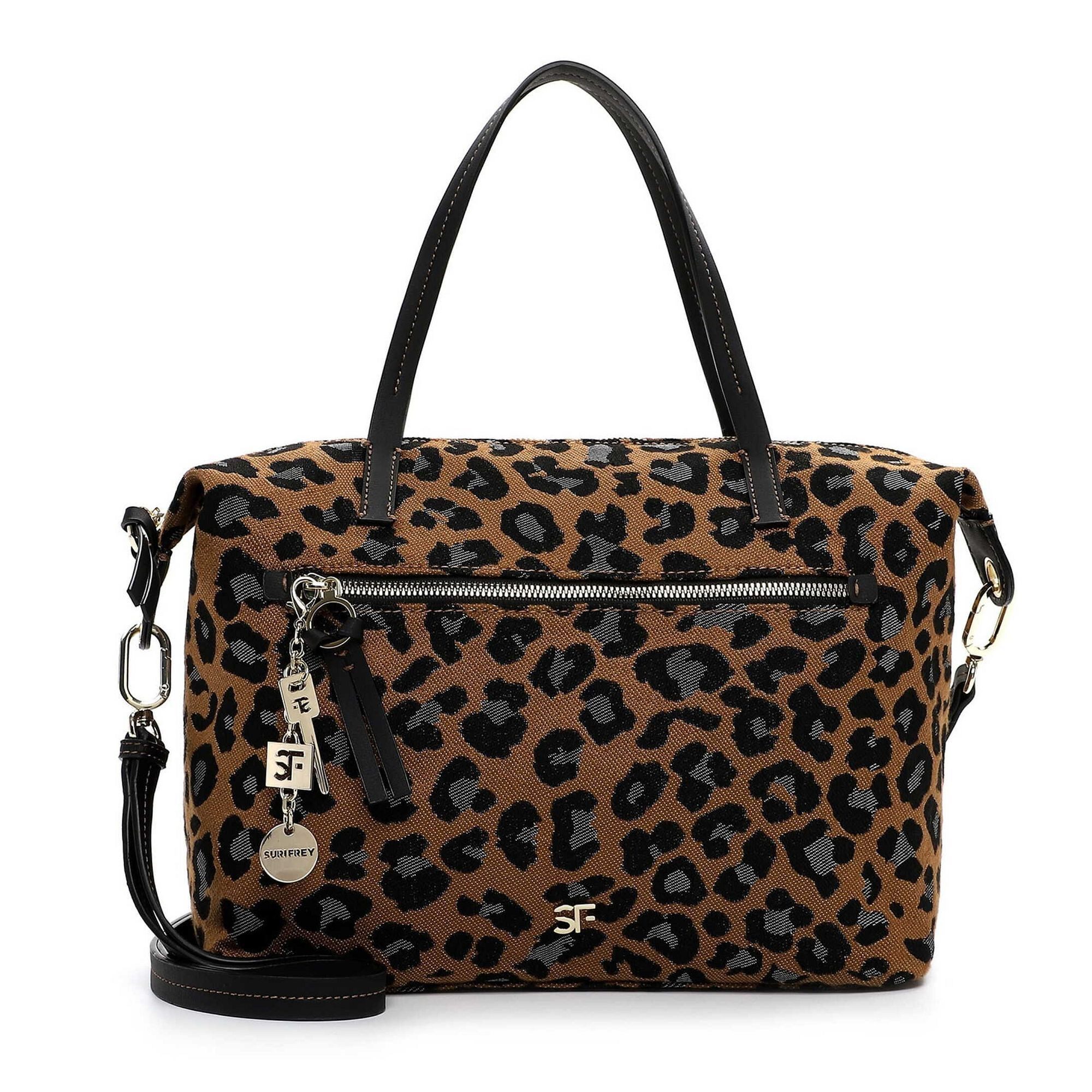 Schultertasche SFY Tammy