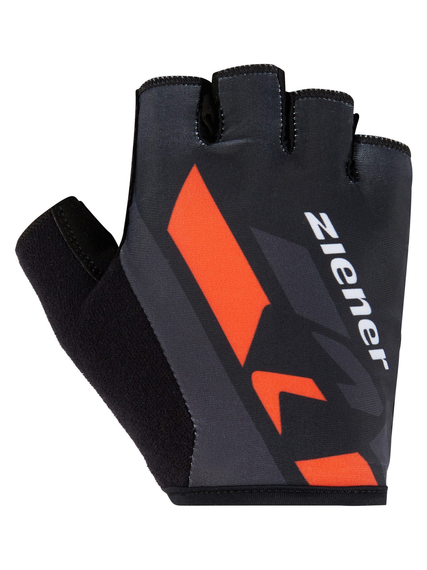 Ziener Fahrradhandschuhe CRISANDER-Z günstig online kaufen