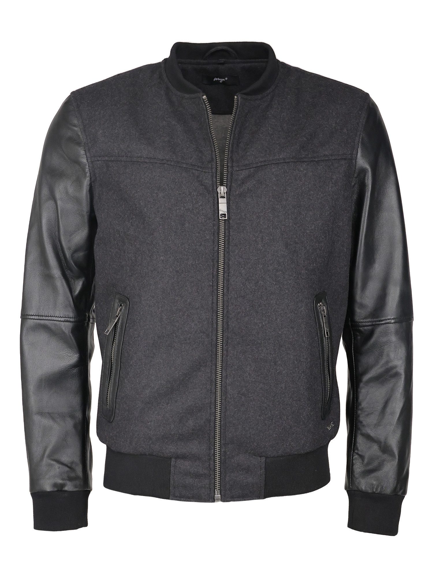 Blouson 42023047