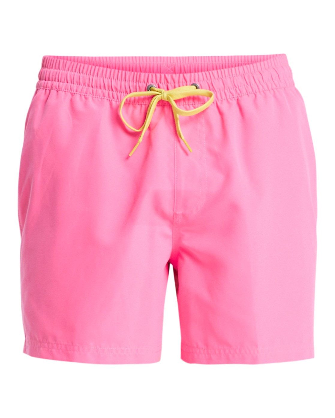Quiksilver Boardshorts Everyday Solid Volley 15"
