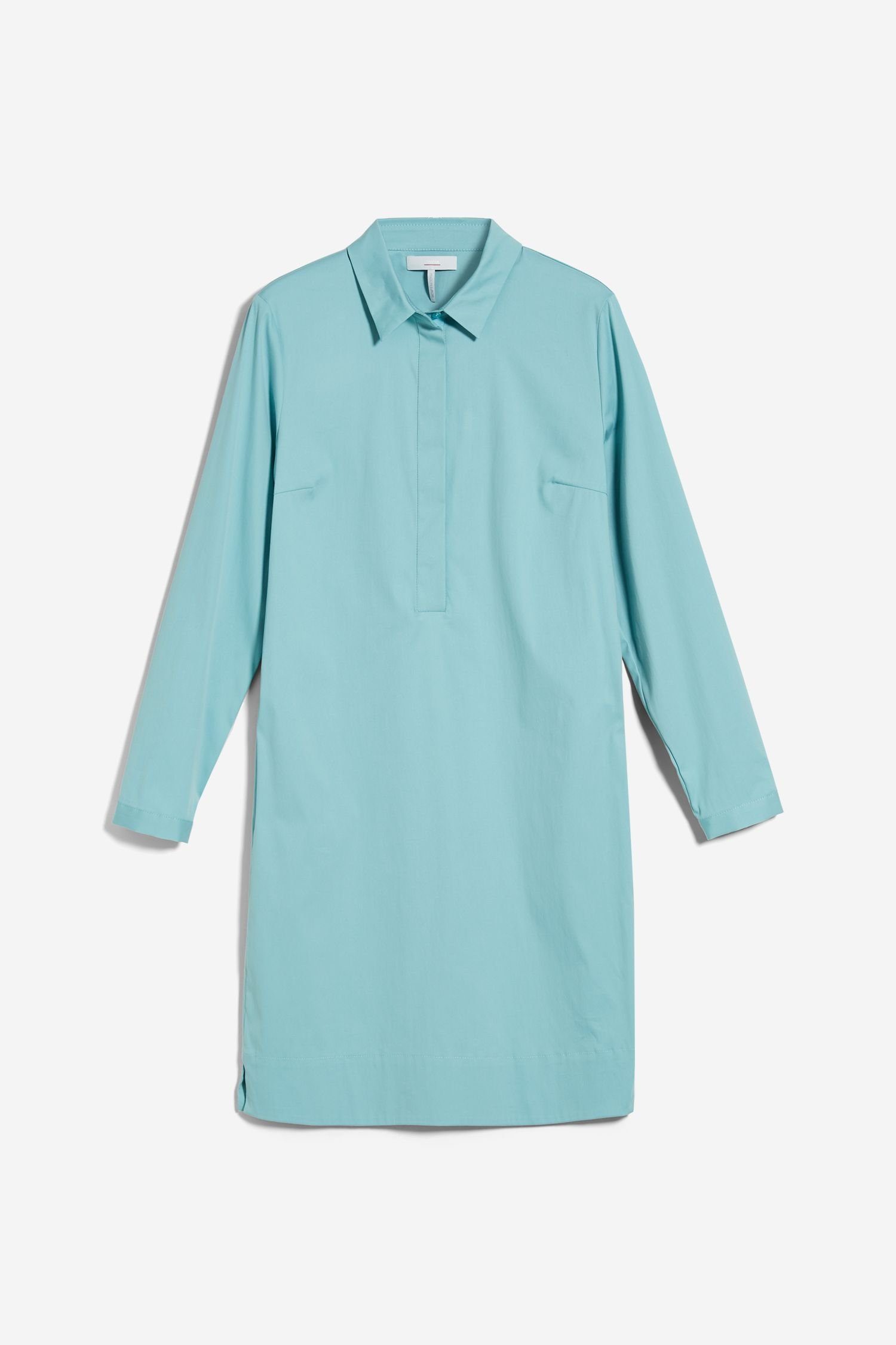 Abendkleid